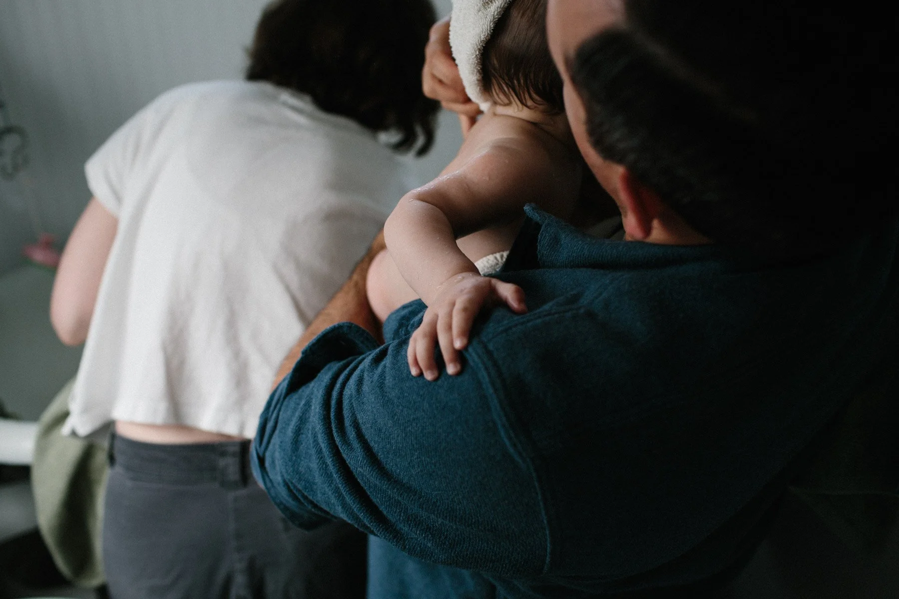 Documentary-Family-Photographer-Oakland-53.jpg
