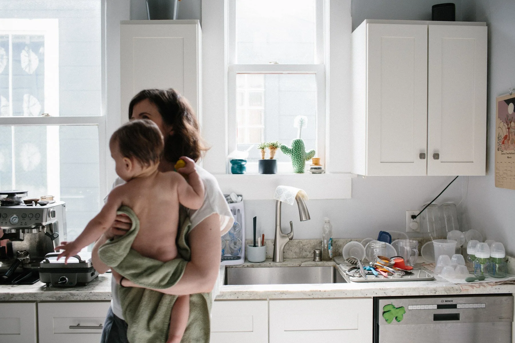 Documentary-Family-Photographer-Oakland-55.jpg