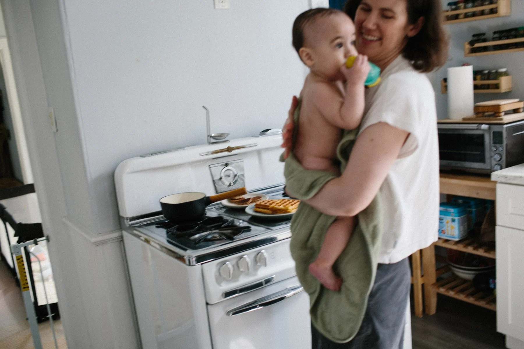 Documentary-Family-Photographer-Oakland-57.jpg