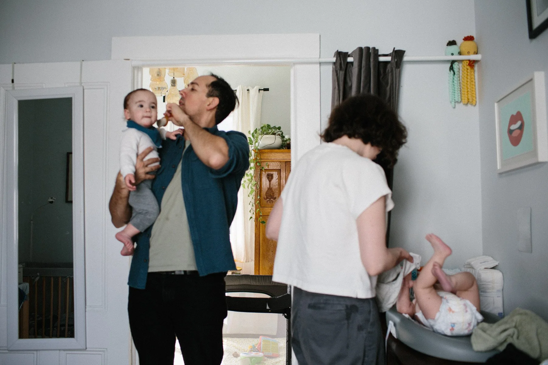 Documentary-Family-Photographer-Oakland-58.jpg