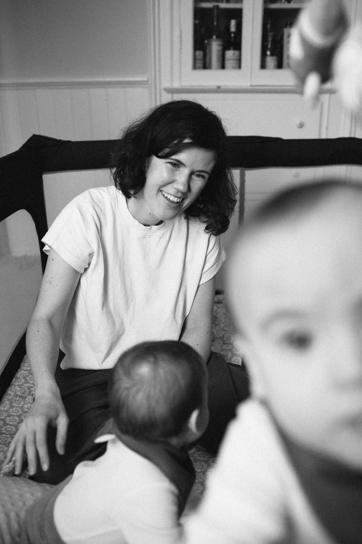 Documentary-Family-Photographer-Oakland-60.jpg