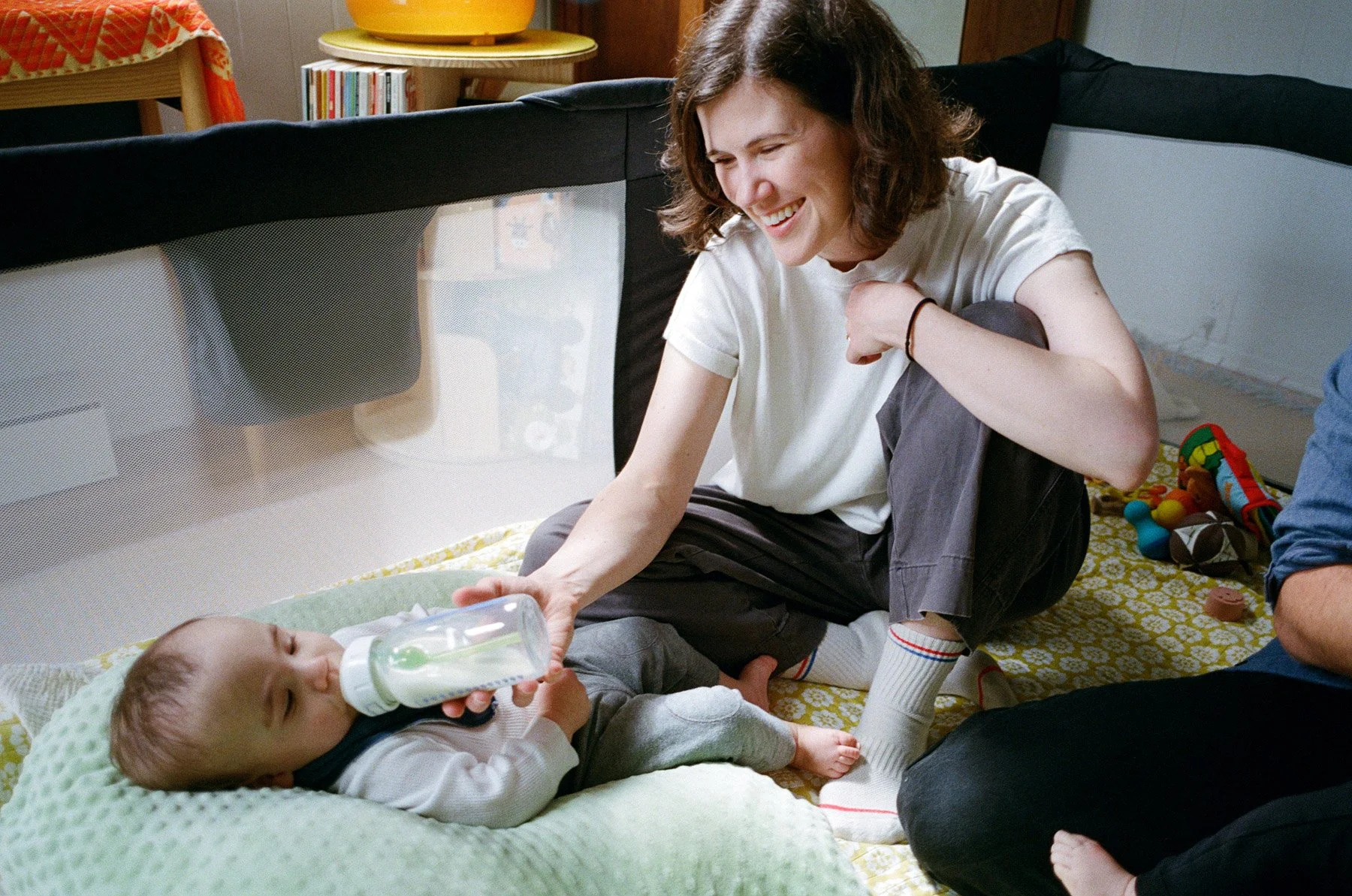 Documentary-Family-Photographer-Oakland-65.jpg