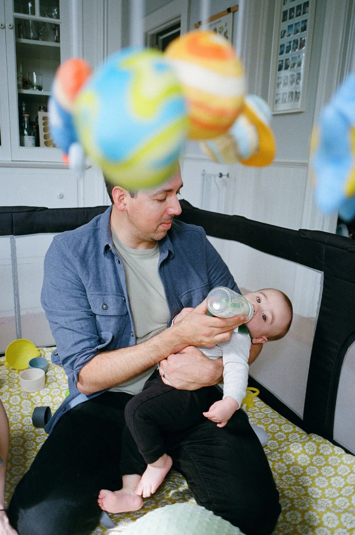 Documentary-Family-Photographer-Oakland-66.jpg