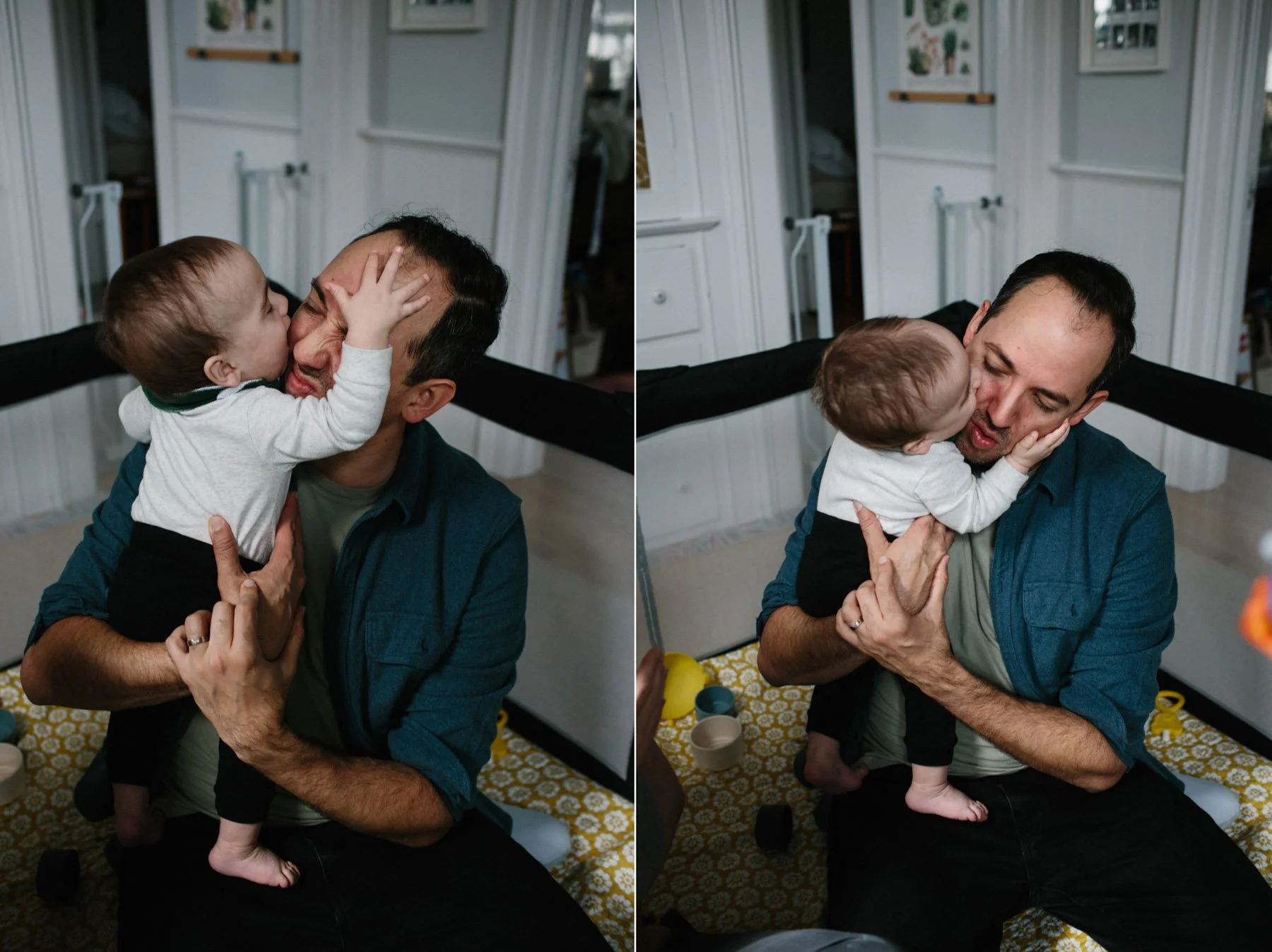 Documentary-Family-Photographer-Oakland-68.jpg