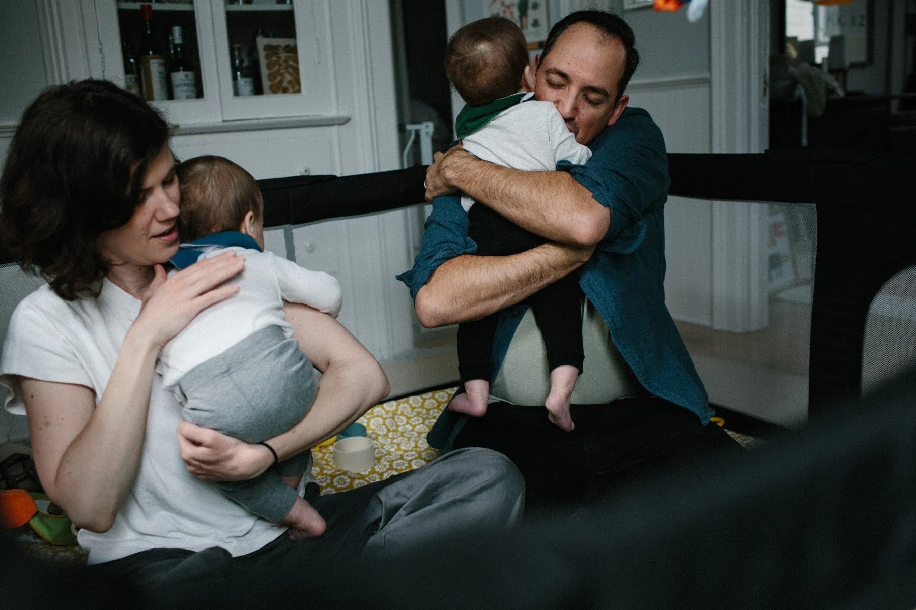 Documentary-Family-Photographer-Oakland-69.jpg