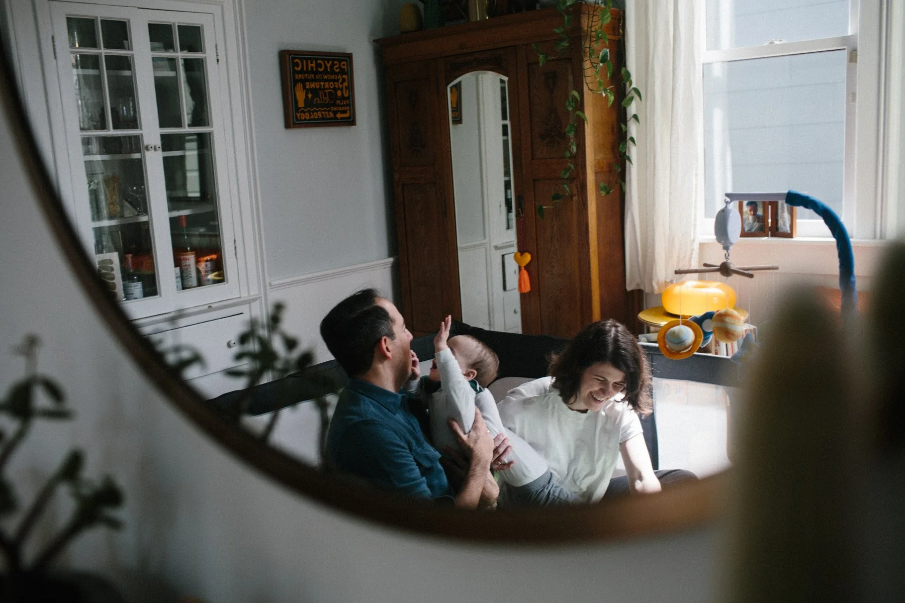 Documentary-Family-Photographer-Oakland-70.jpg