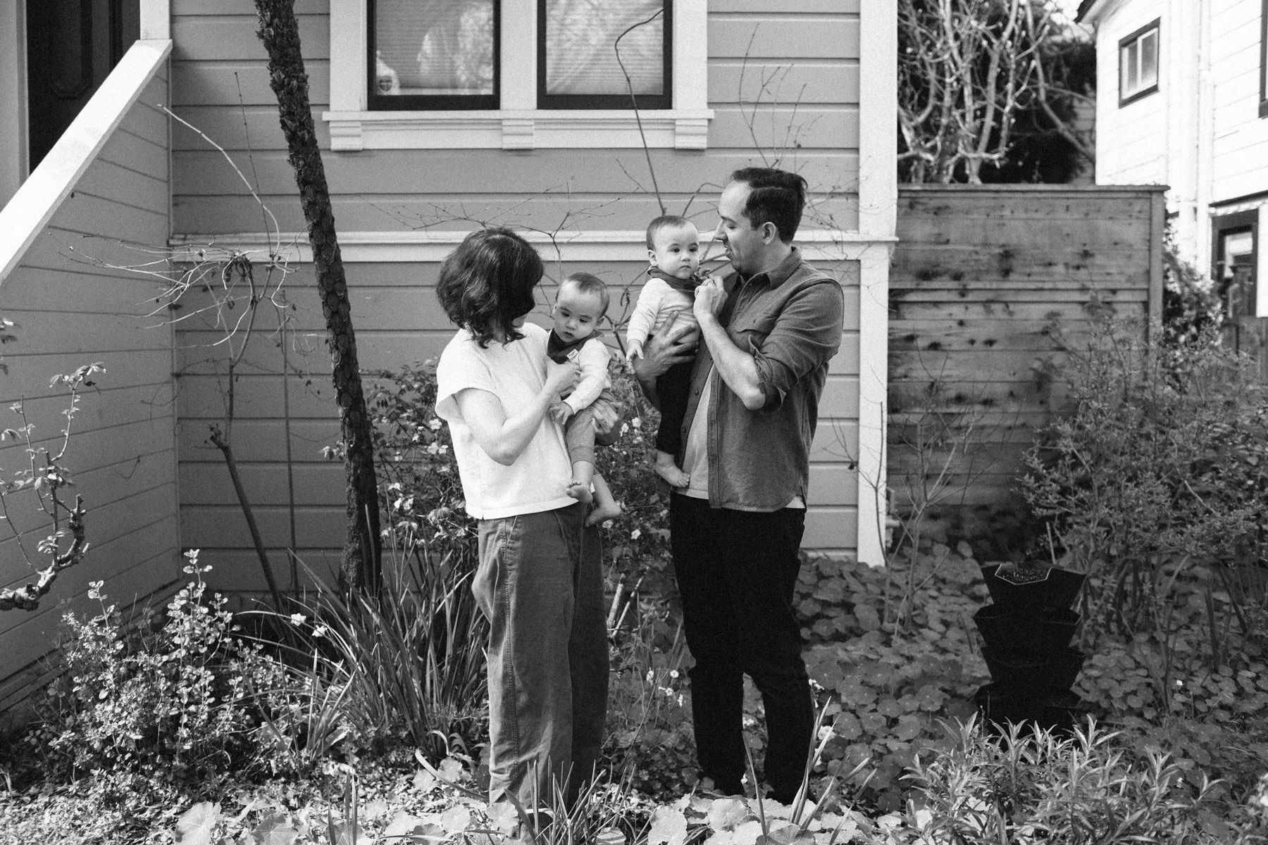 Documentary-Family-Photographer-Oakland-71.jpg