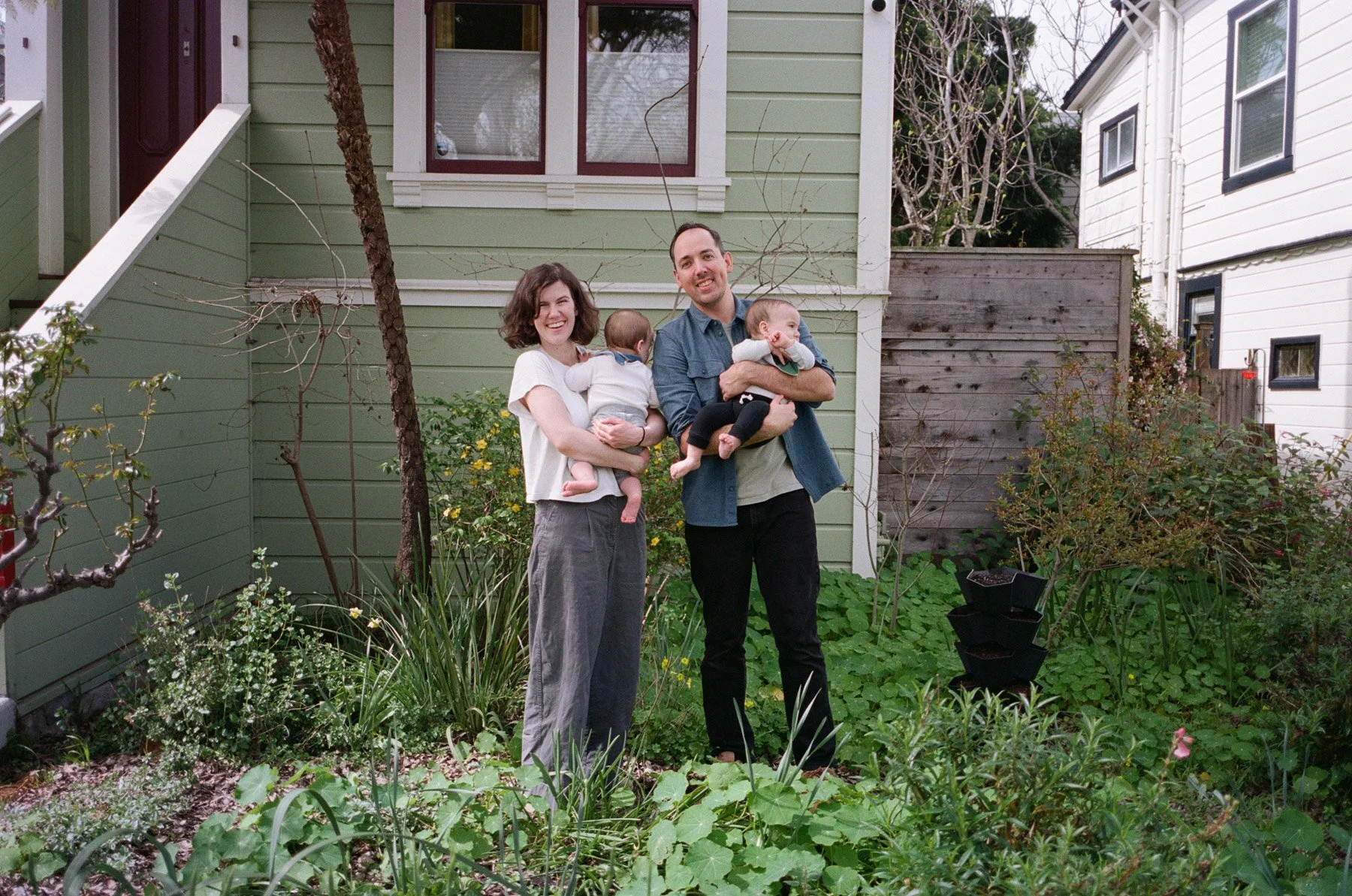 Documentary-Family-Photographer-Oakland-72.jpg