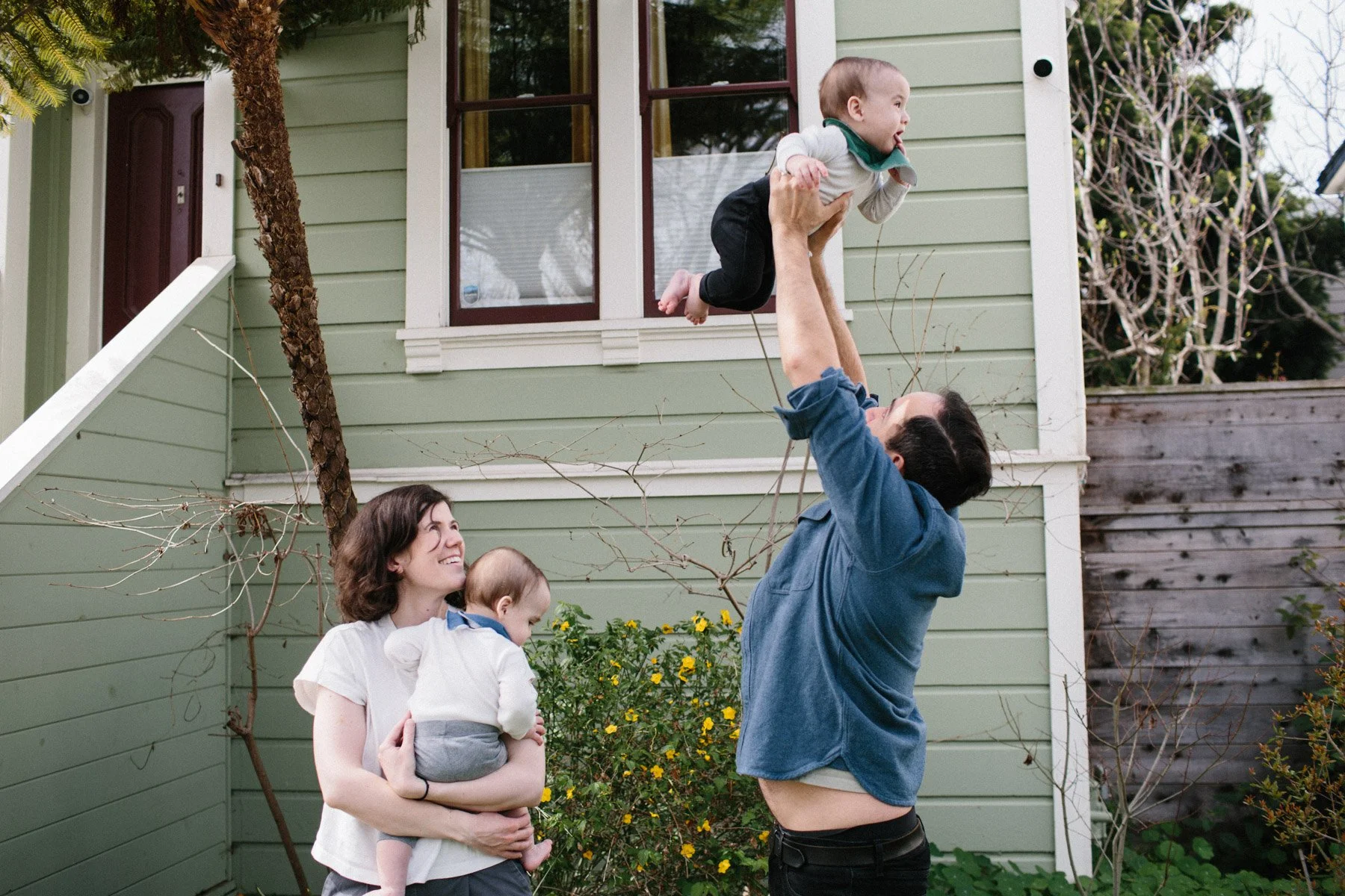 Documentary-Family-Photographer-Oakland-73.jpg