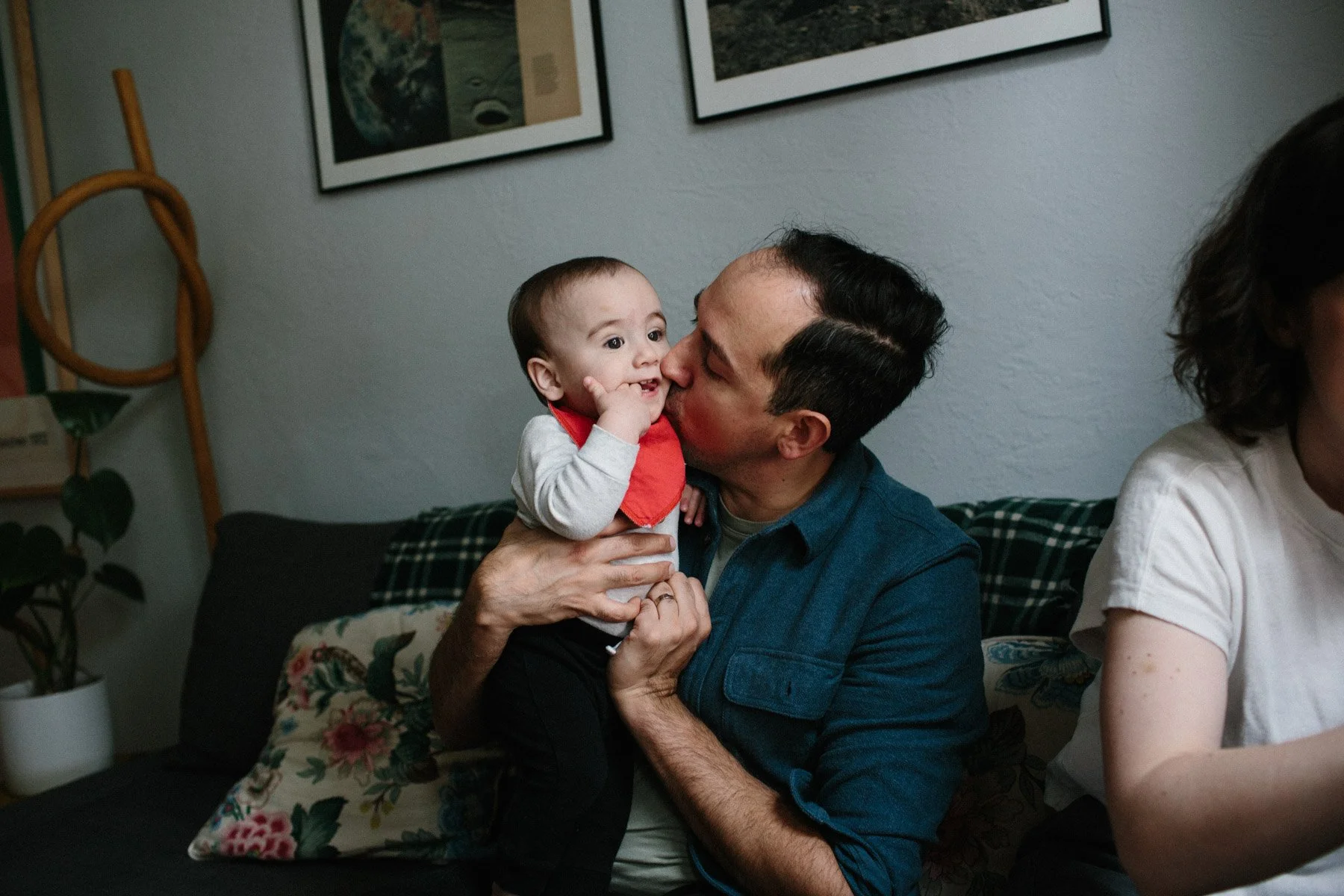 Documentary-Family-Photographer-Oakland-78.jpg