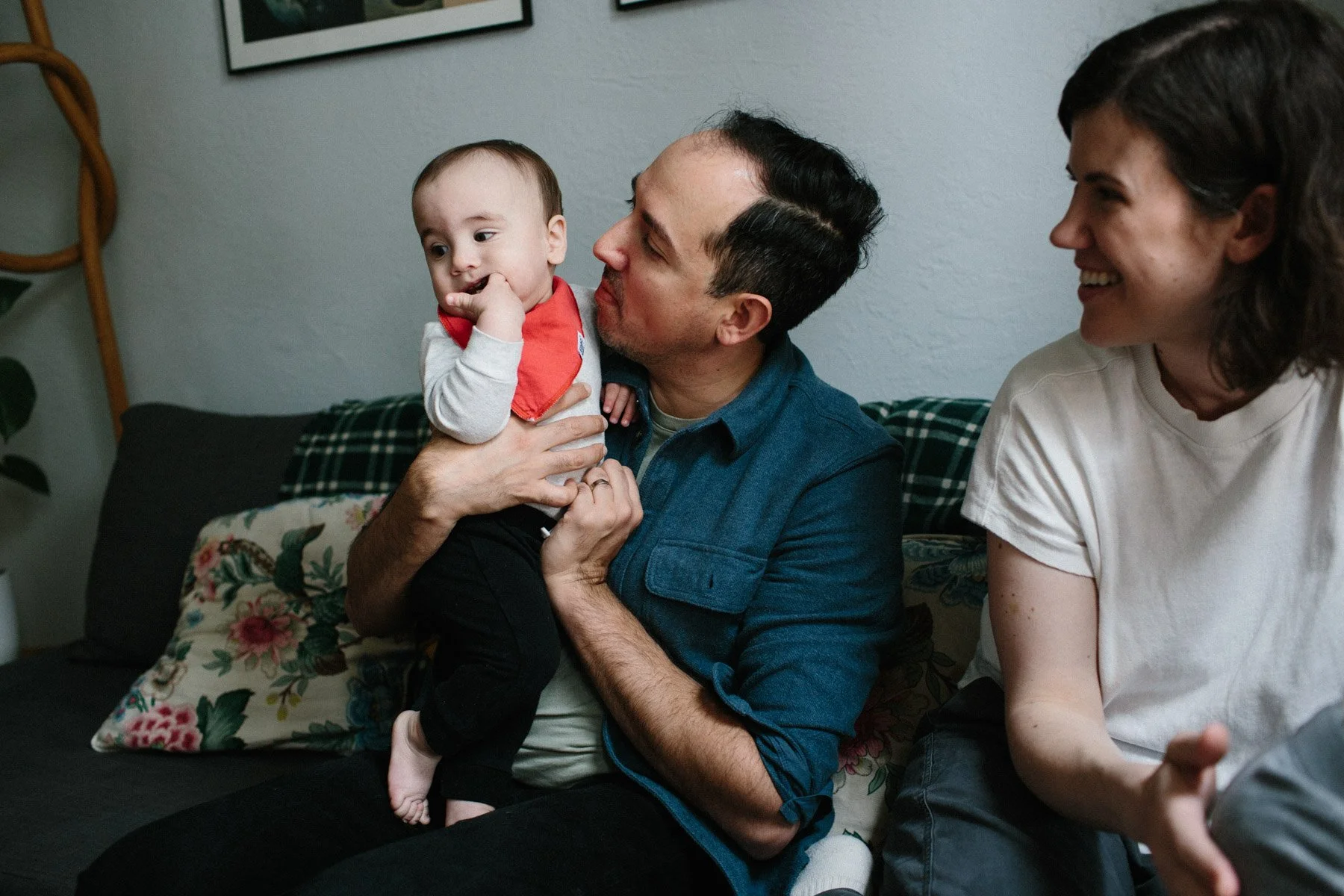 Documentary-Family-Photographer-Oakland-79.jpg