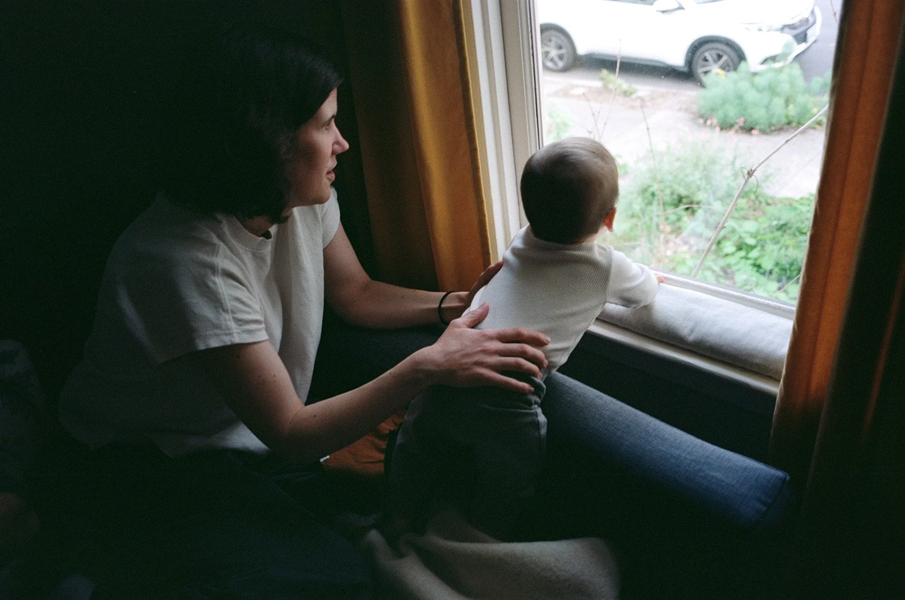 Documentary-Family-Photographer-Oakland-80.jpg