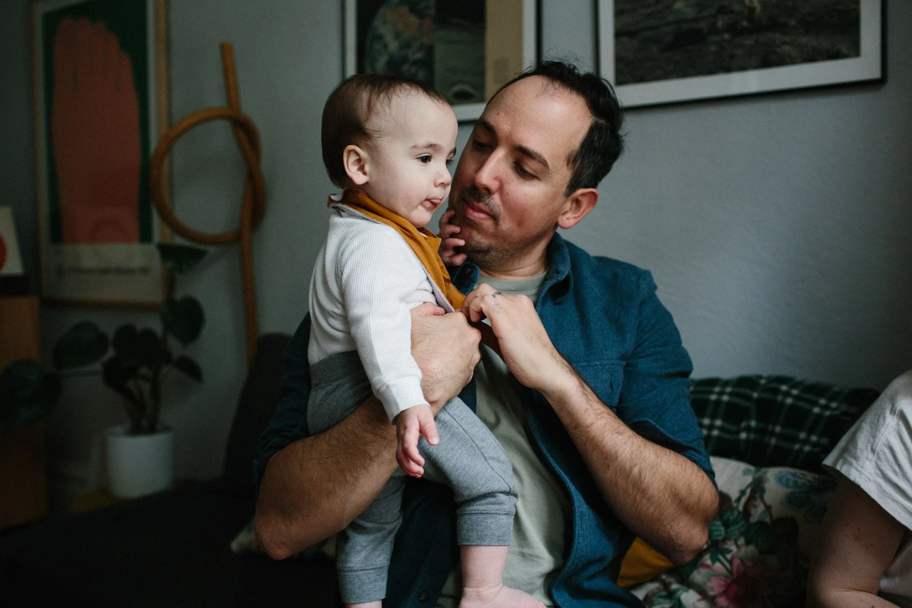 Documentary-Family-Photographer-Oakland-83.jpg