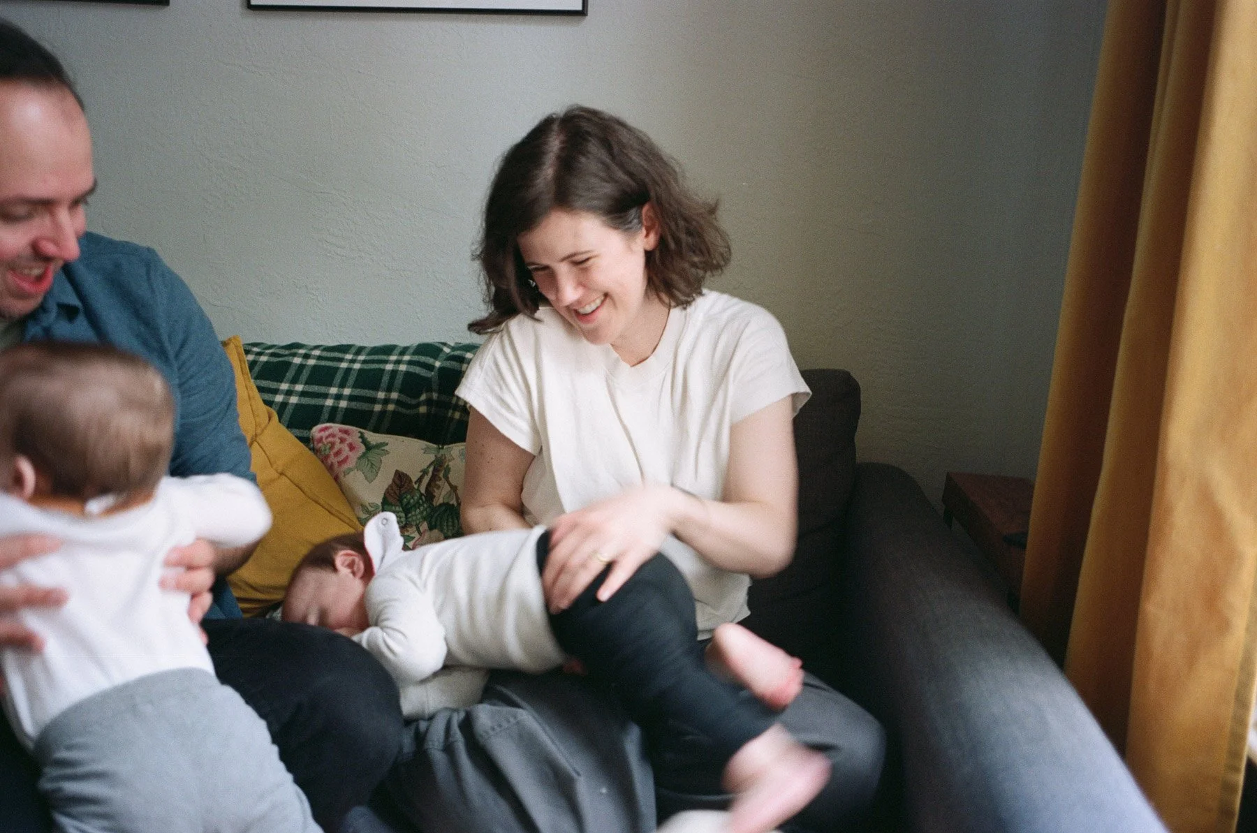 Documentary-Family-Photographer-Oakland-84.jpg