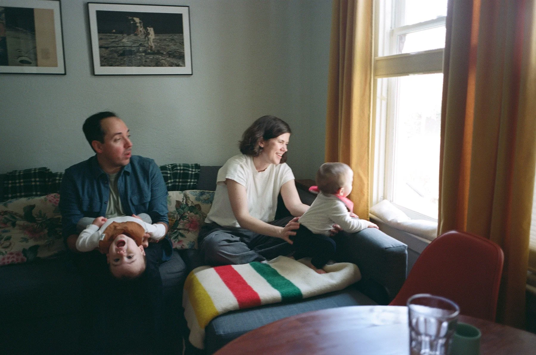 Documentary-Family-Photographer-Oakland-85.jpg