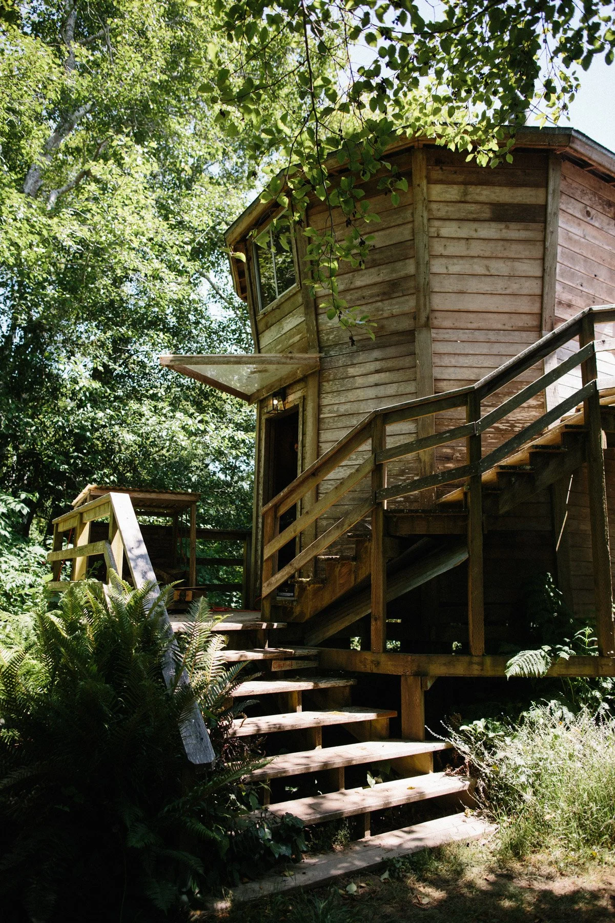 Oz-Farm-Retreat-Center-Mendocino-Wedding-200.jpg
