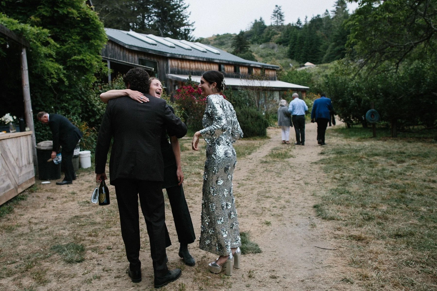 Oz-Farm-Retreat-Center-Mendocino-Wedding-209.jpg