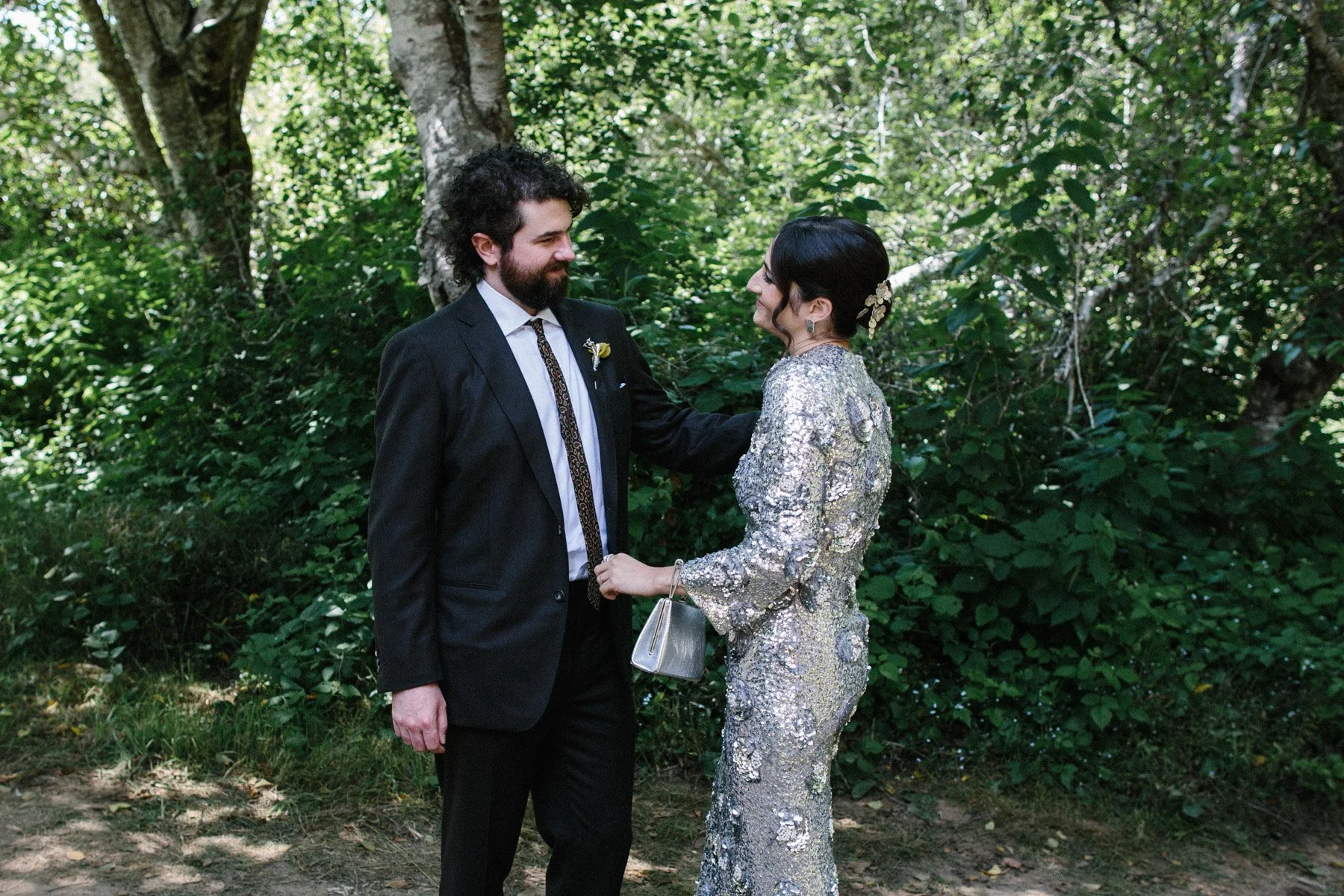 Oz-Farm-Retreat-Center-Mendocino-Wedding-210.jpg