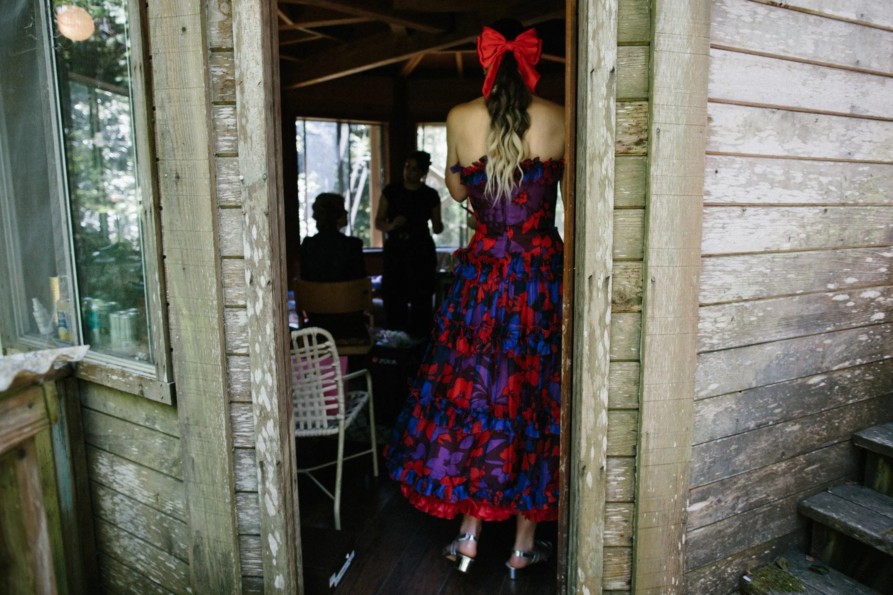 Oz-Farm-Retreat-Center-Mendocino-Wedding-222.jpg