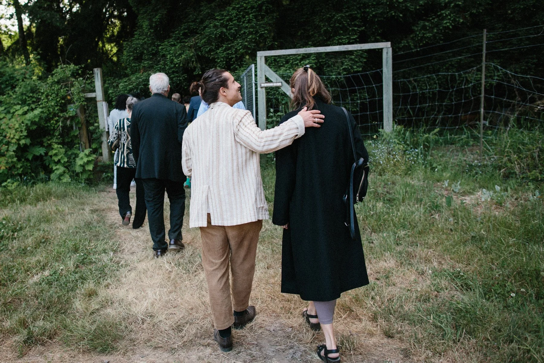 Oz-Farm-Retreat-Center-Mendocino-Wedding-233.jpg