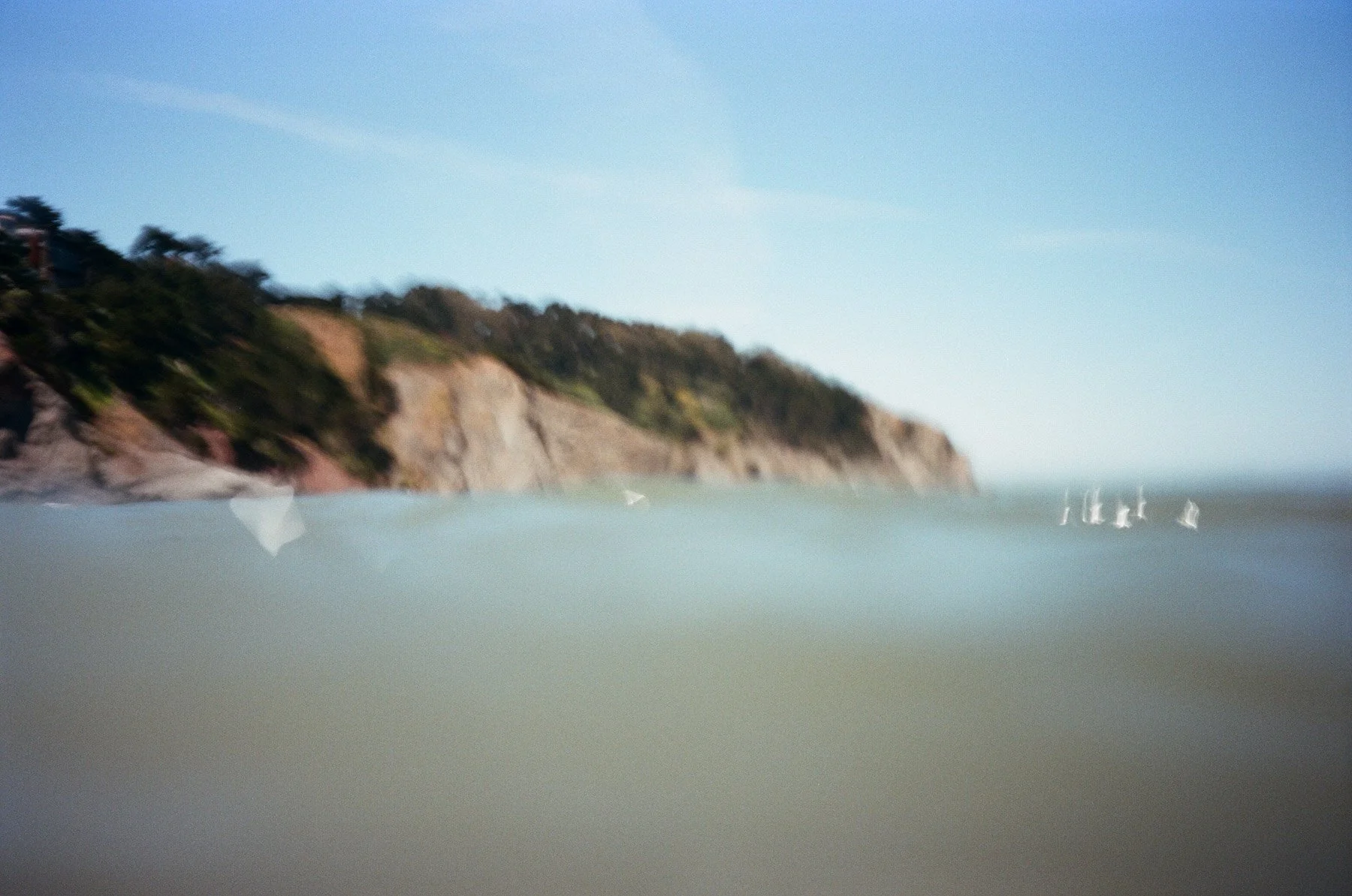 California-Photographer-3.jpg