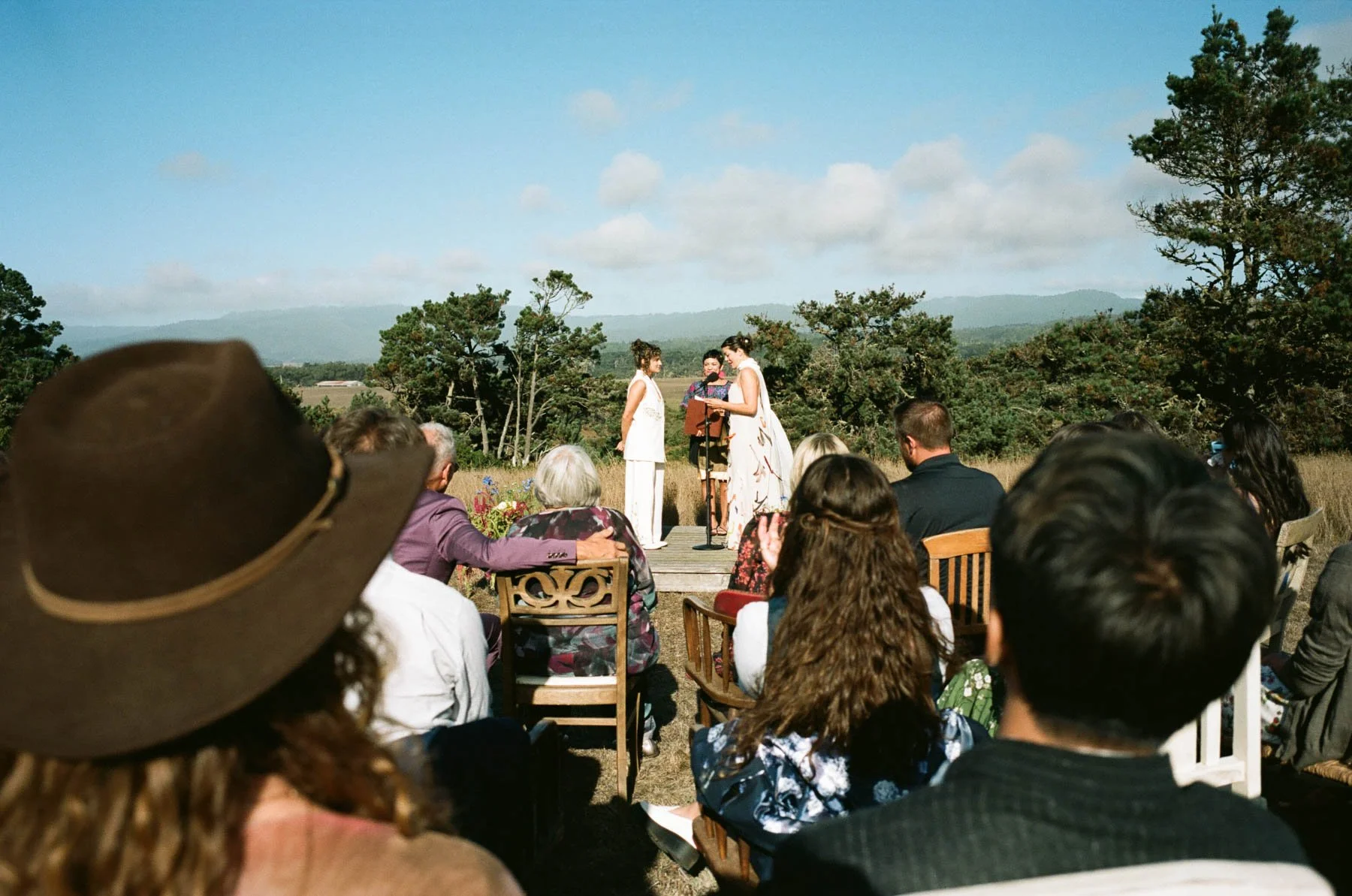 San-Francisco-Wedding-Photographer-6.jpg