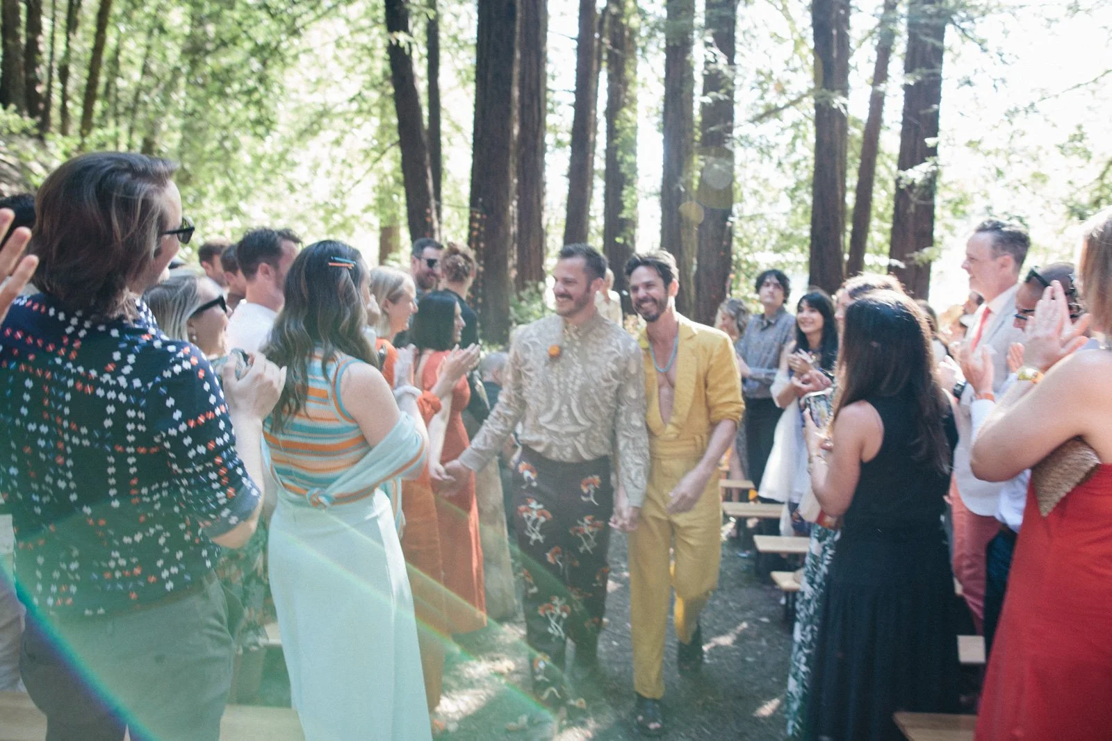 Solar-Punk-Farms-Guerneville-Wedding-39.jpg
