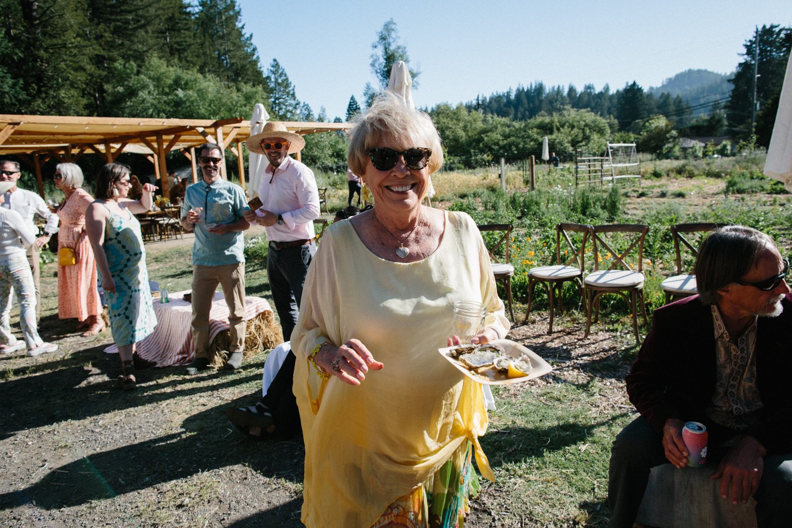 Solar-Punk-Farms-Guerneville-Wedding-53.jpg
