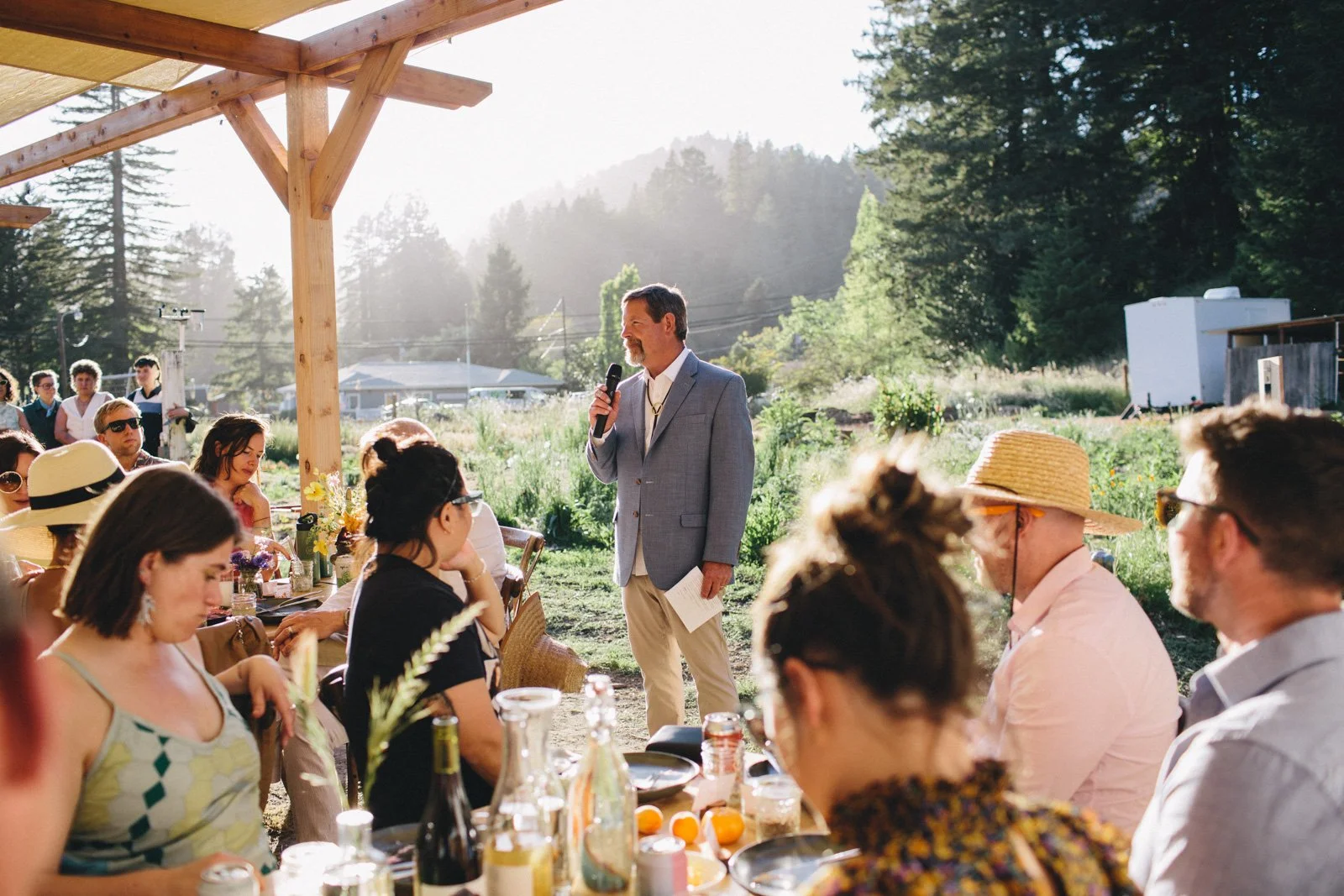 Solar-Punk-Farms-Guerneville-Wedding-64.jpg