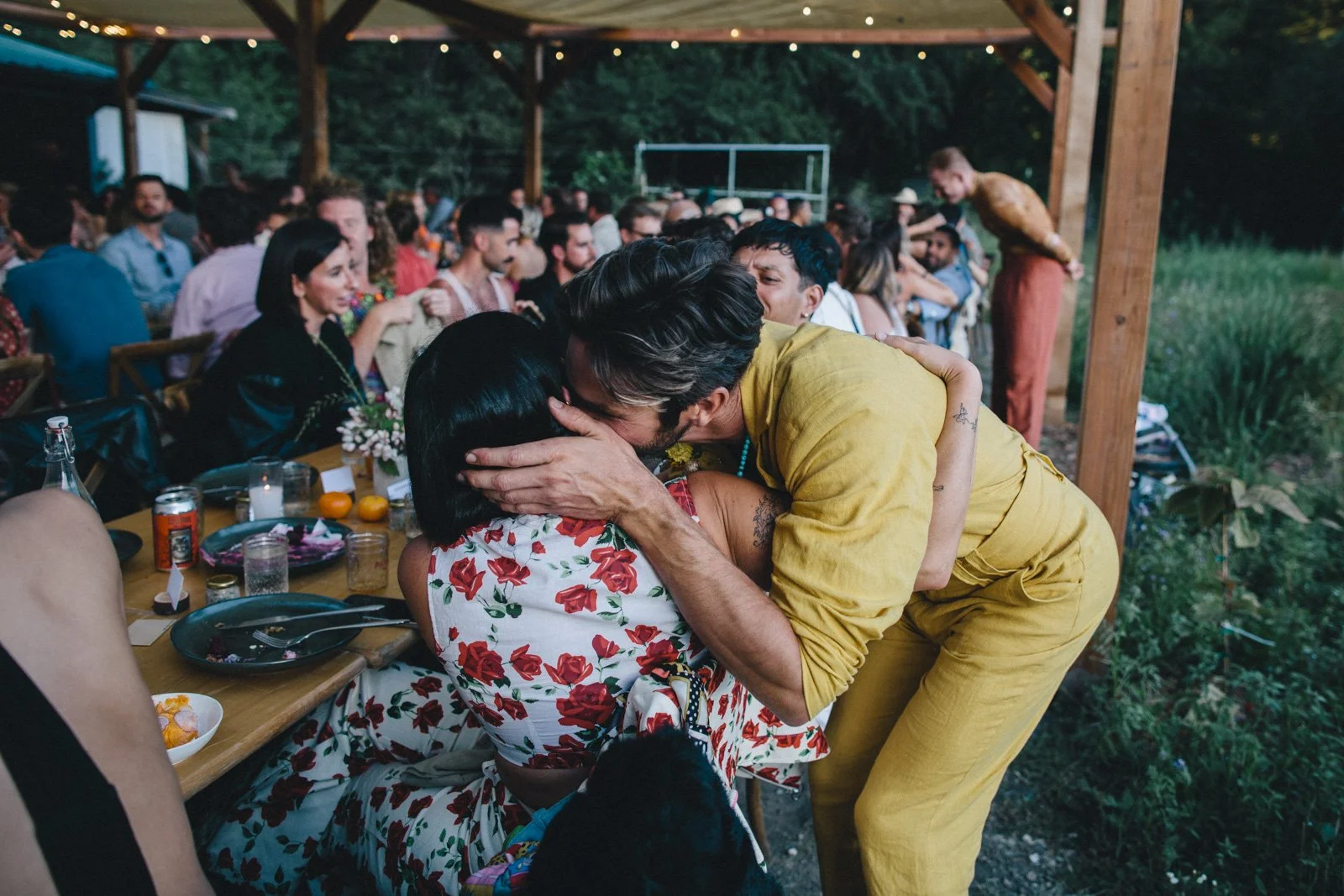Solar-Punk-Farms-Guerneville-Wedding-203.jpg