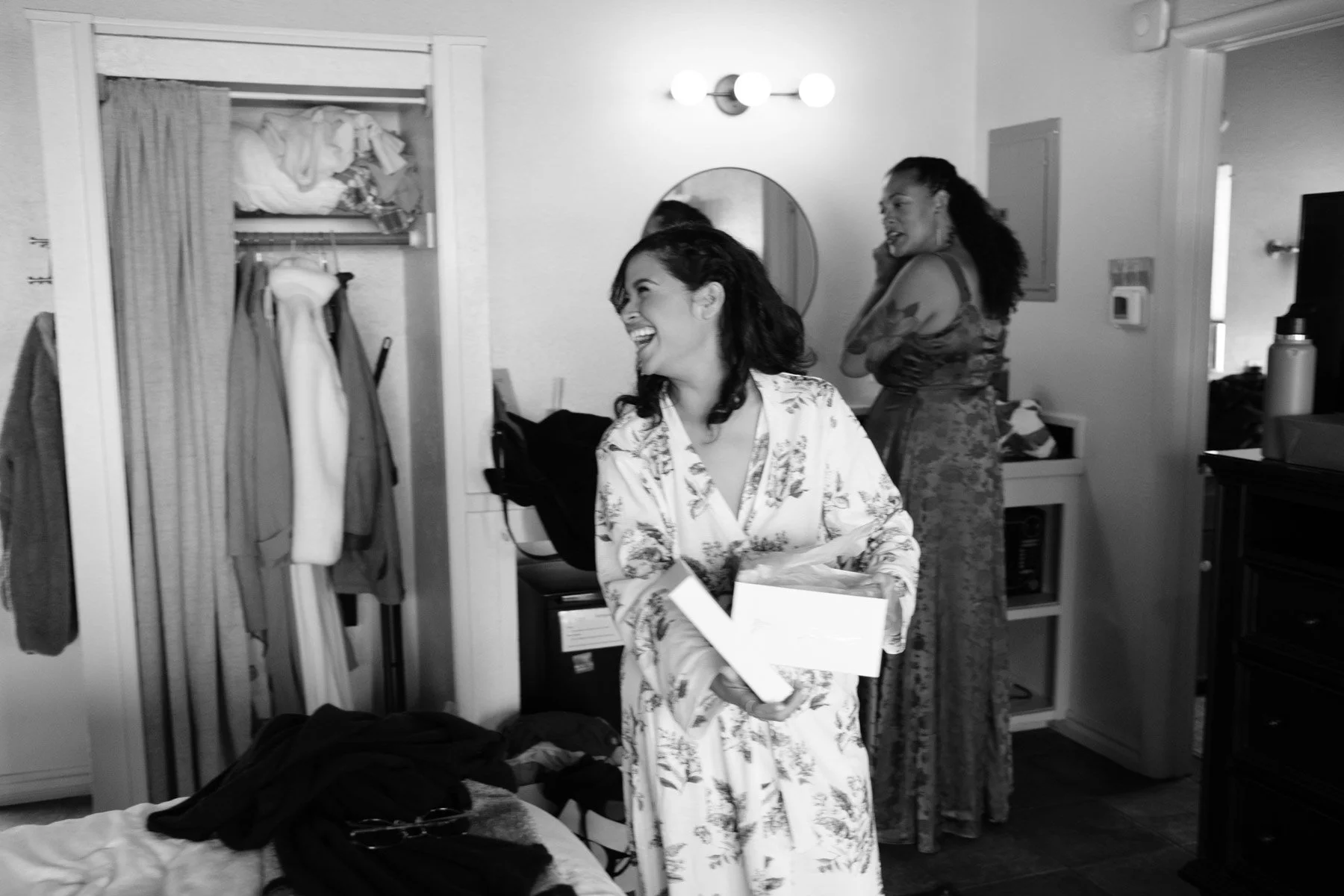 Driftwood-Lodge-Jenner-Wedding-12.jpg