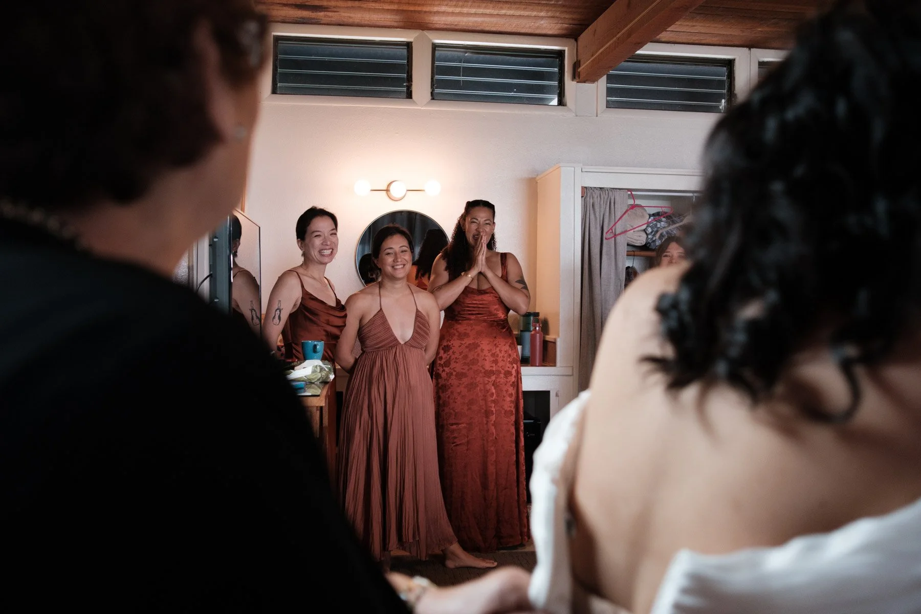 Driftwood-Lodge-Jenner-Wedding-17.jpg