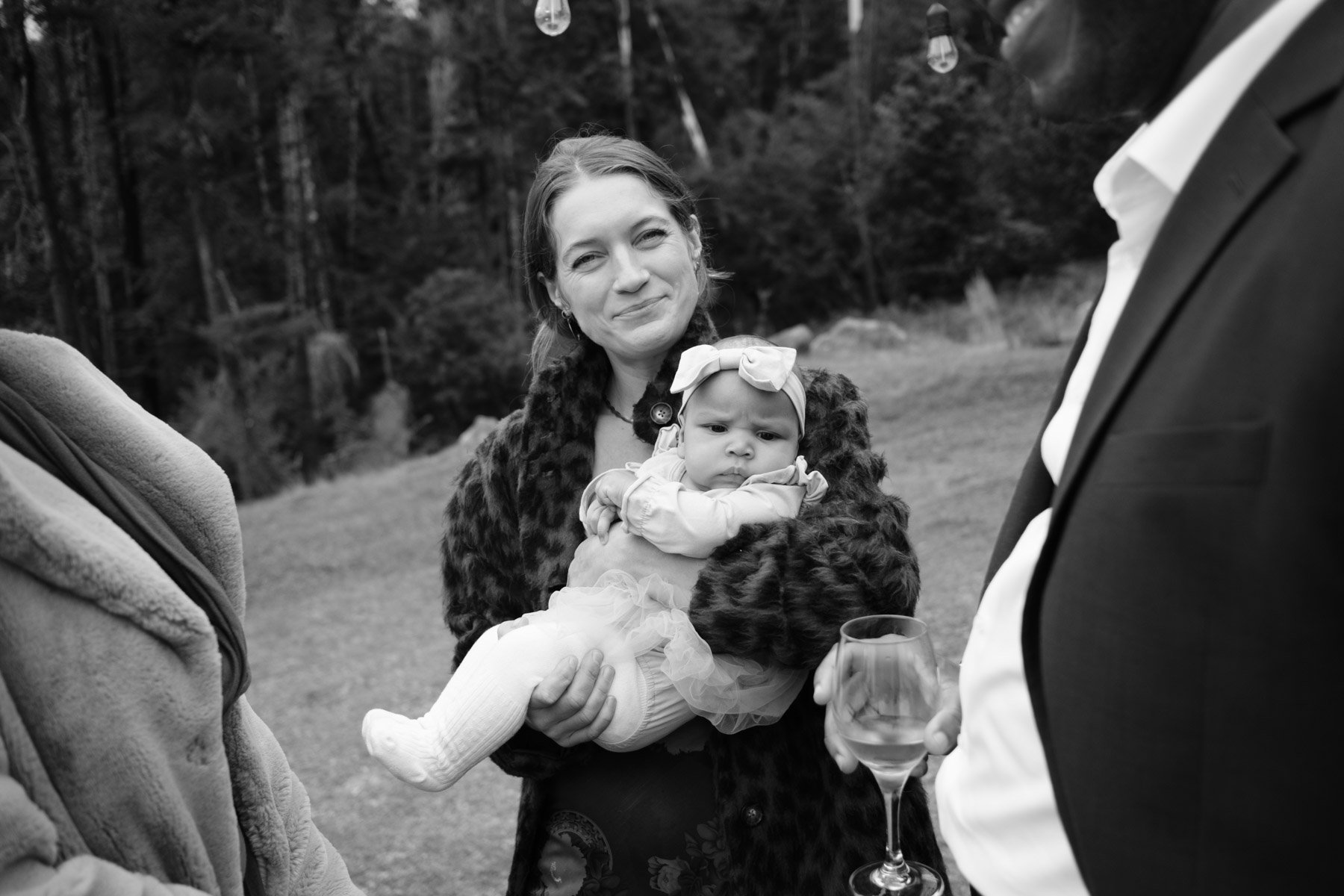Driftwood-Lodge-Jenner-Wedding-23.jpg