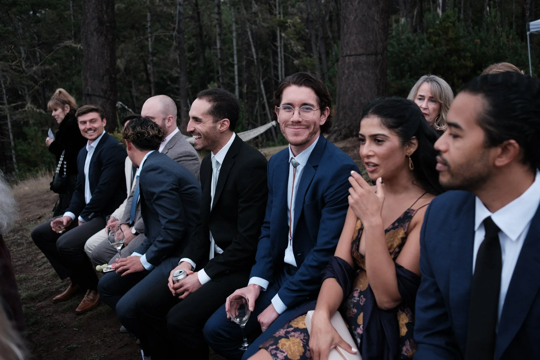 Driftwood-Lodge-Jenner-Wedding-25.jpg