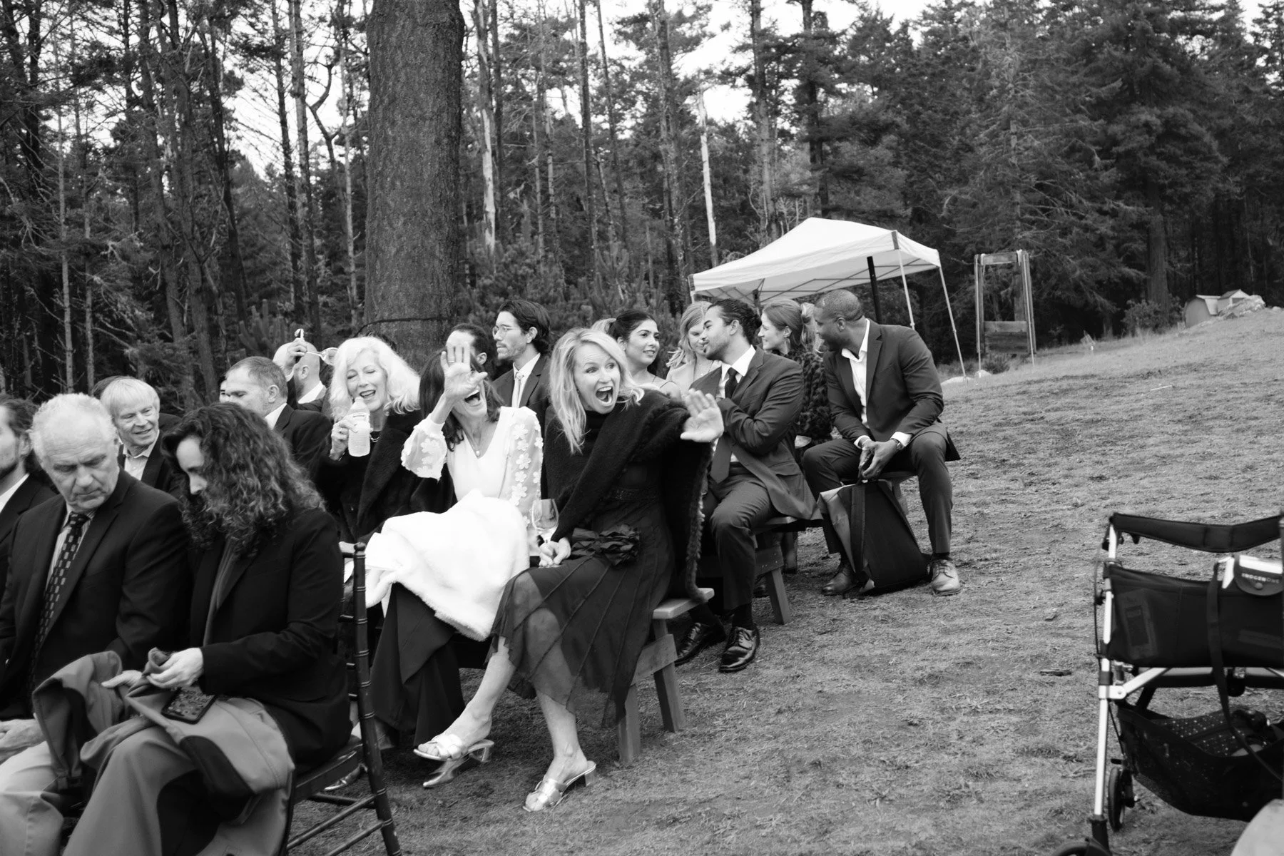 Driftwood-Lodge-Jenner-Wedding-28.jpg