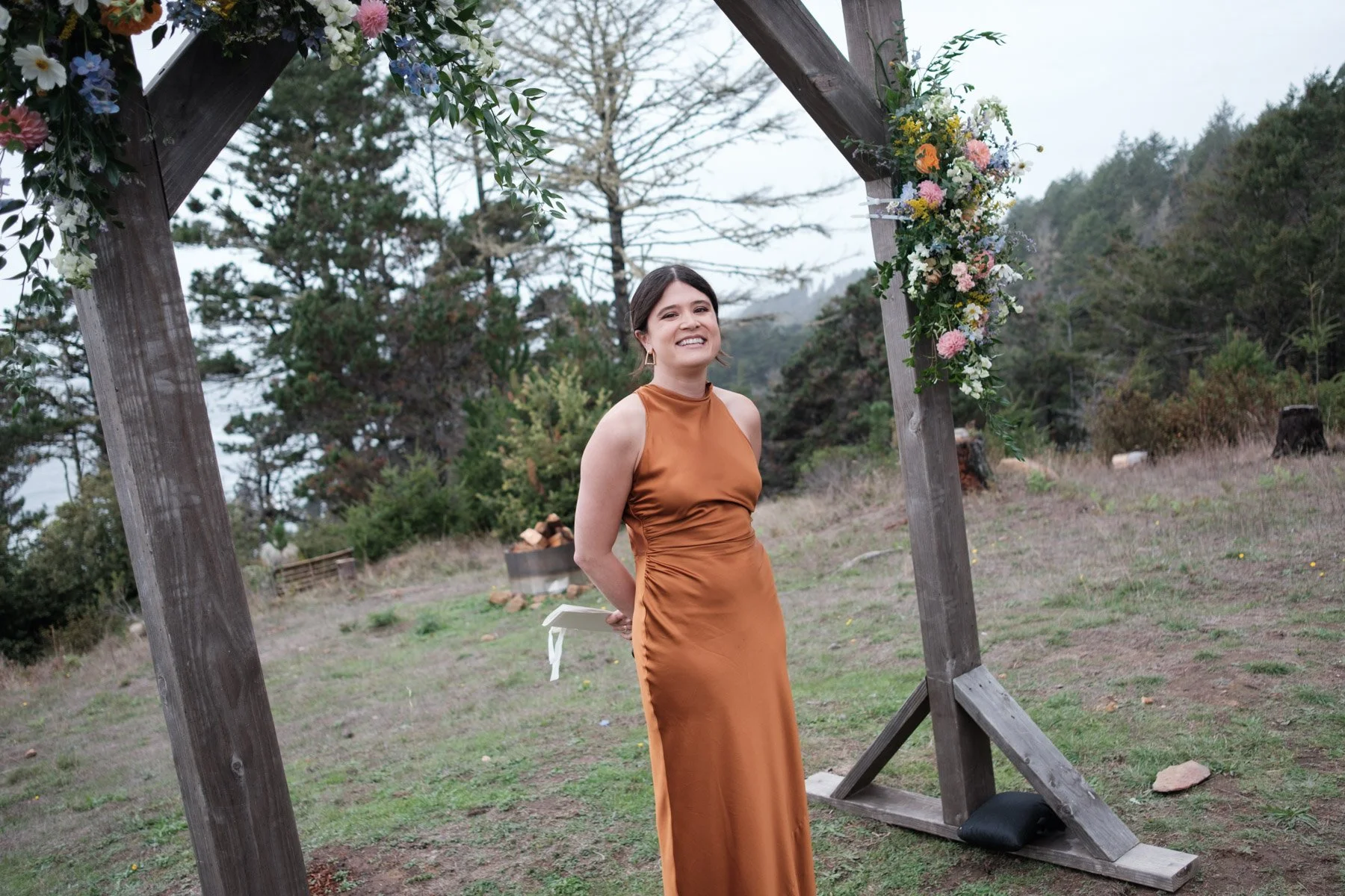 Driftwood-Lodge-Jenner-Wedding-29.jpg