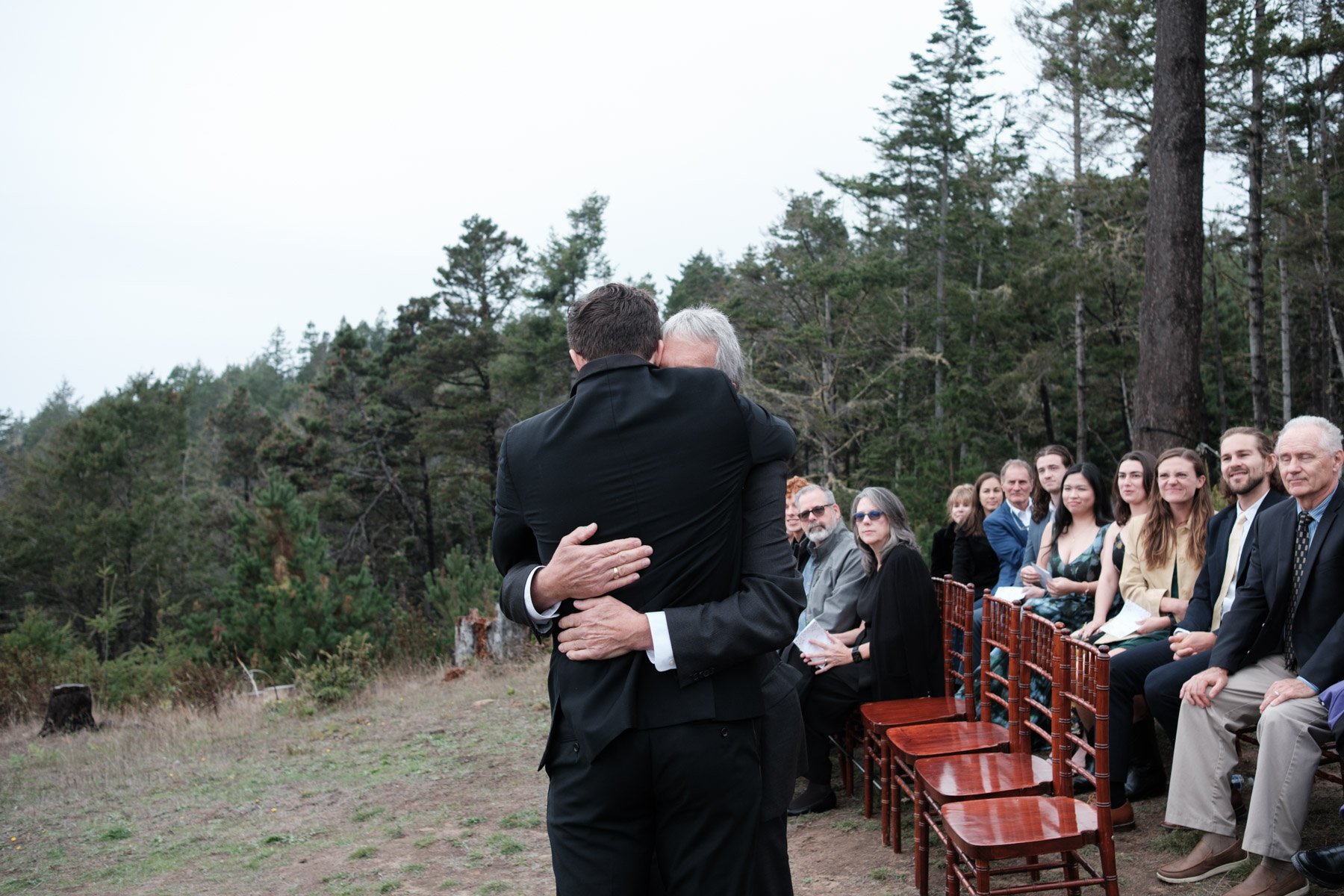 Driftwood-Lodge-Jenner-Wedding-30.jpg