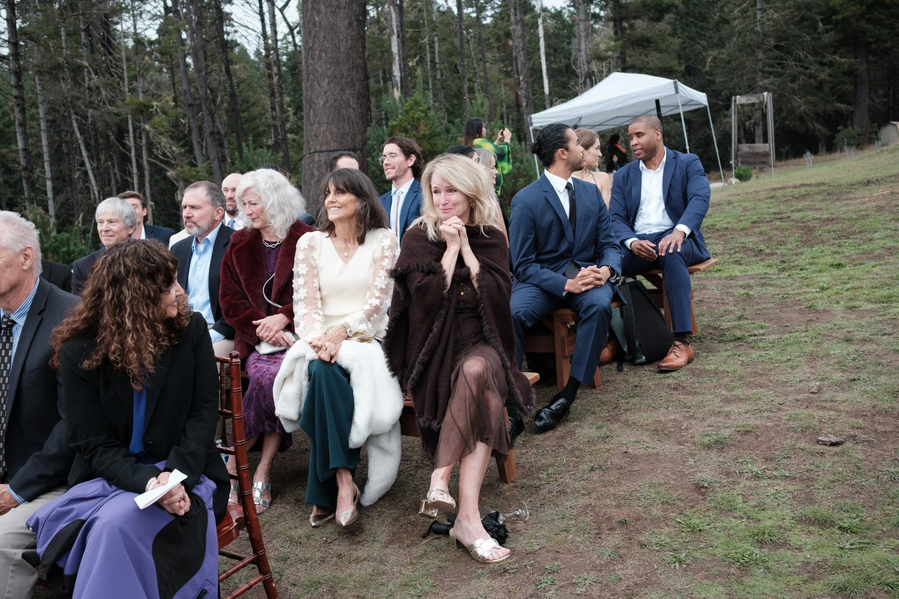 Driftwood-Lodge-Jenner-Wedding-33.jpg