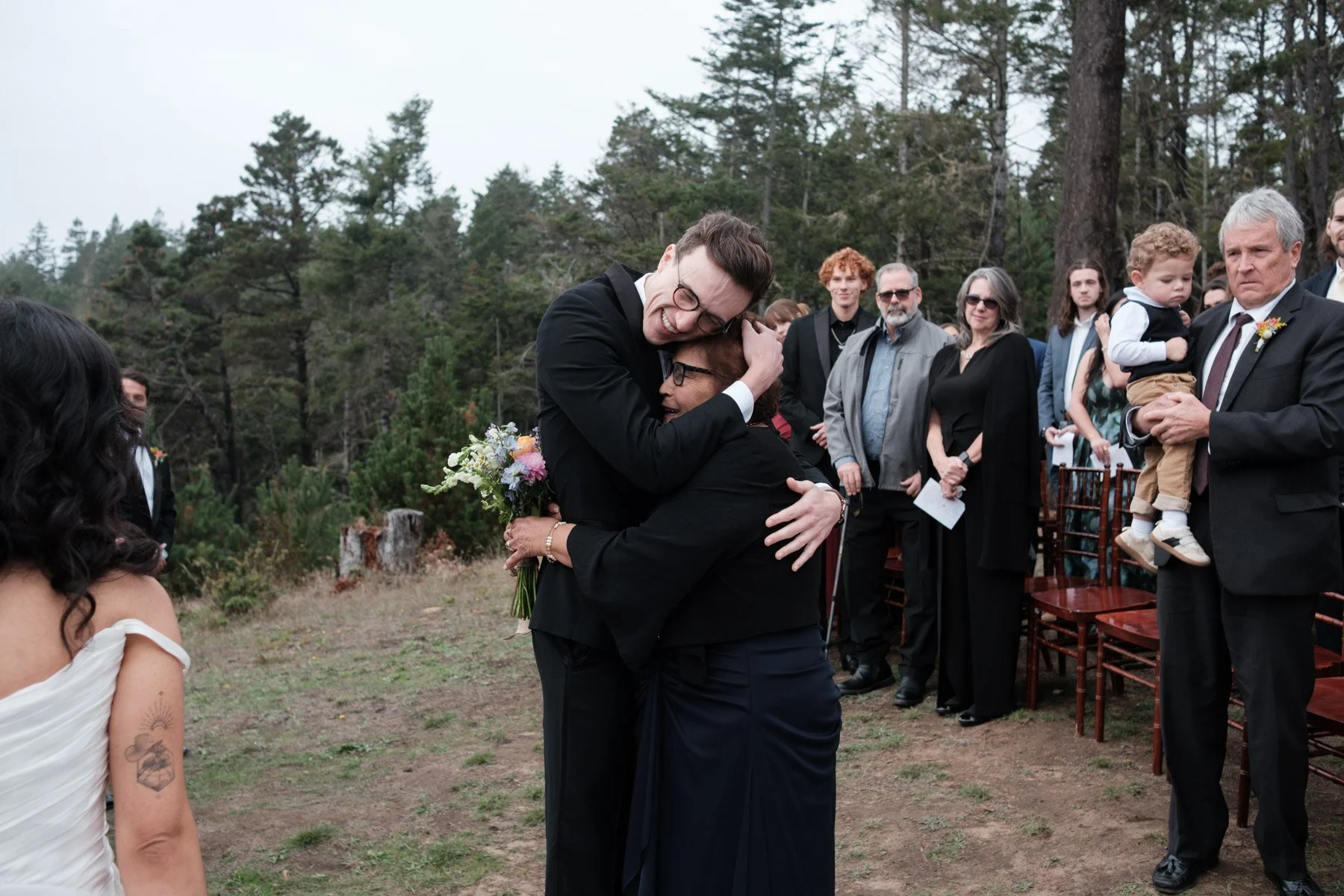Driftwood-Lodge-Jenner-Wedding-34.jpg
