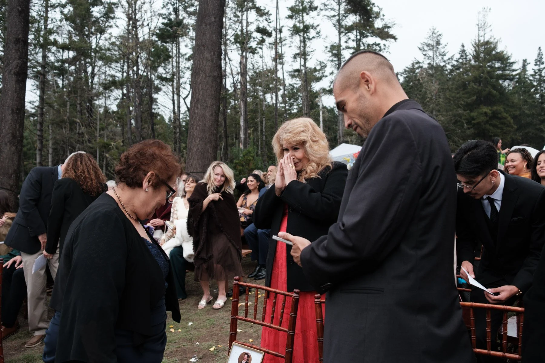 Driftwood-Lodge-Jenner-Wedding-35.jpg