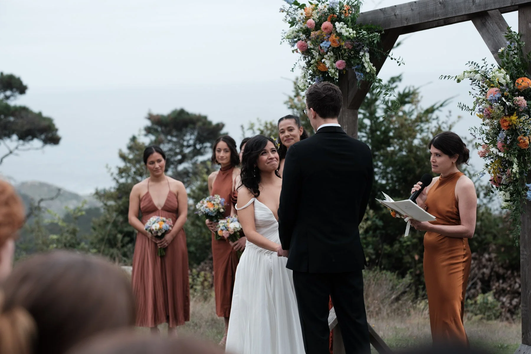Driftwood-Lodge-Jenner-Wedding-40.jpg