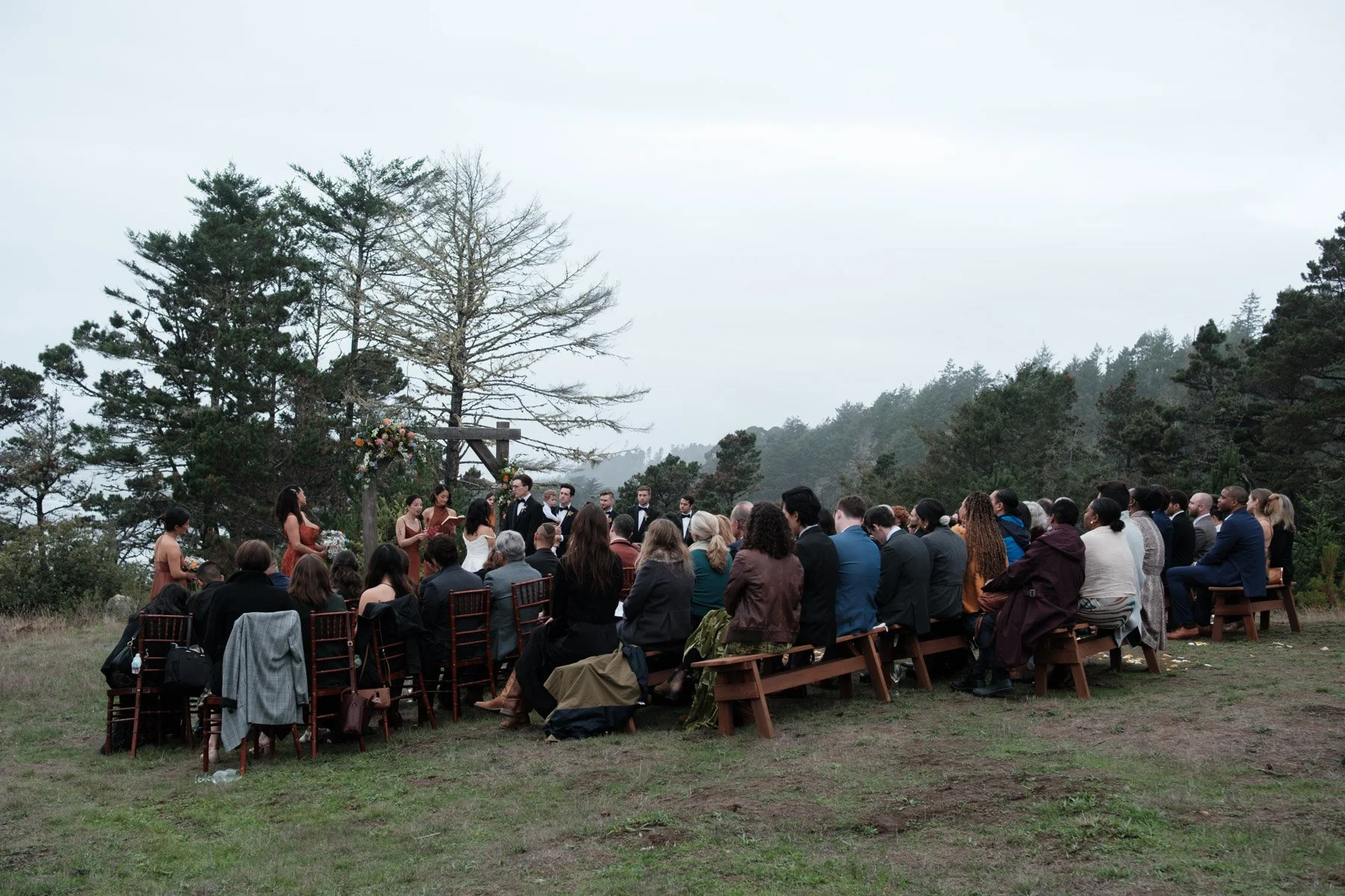 Driftwood-Lodge-Jenner-Wedding-41.jpg