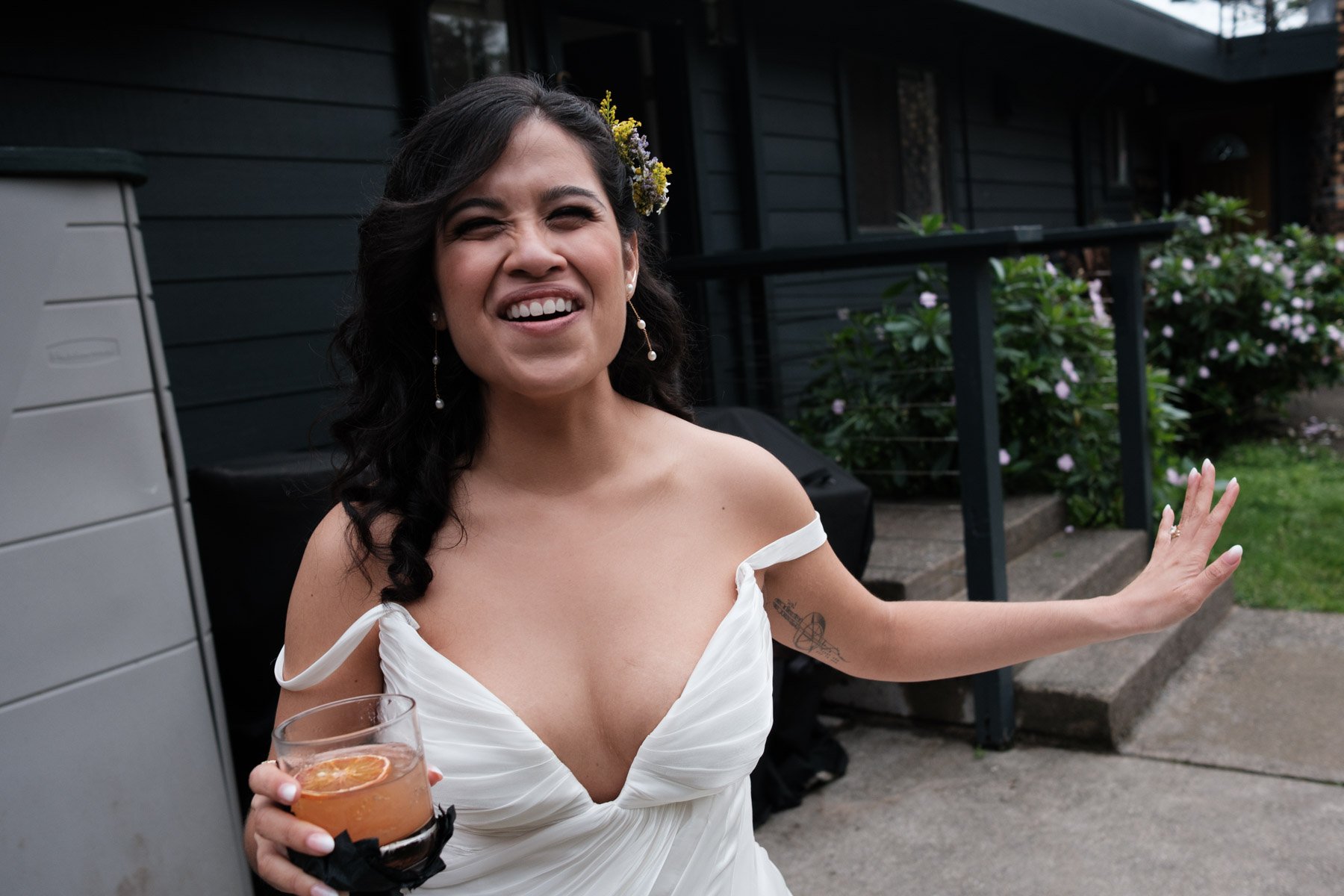 Driftwood-Lodge-Jenner-Wedding-45.jpg