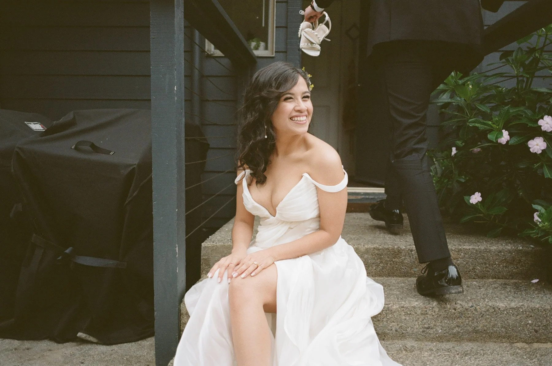 Driftwood-Lodge-Jenner-Wedding-47.jpg