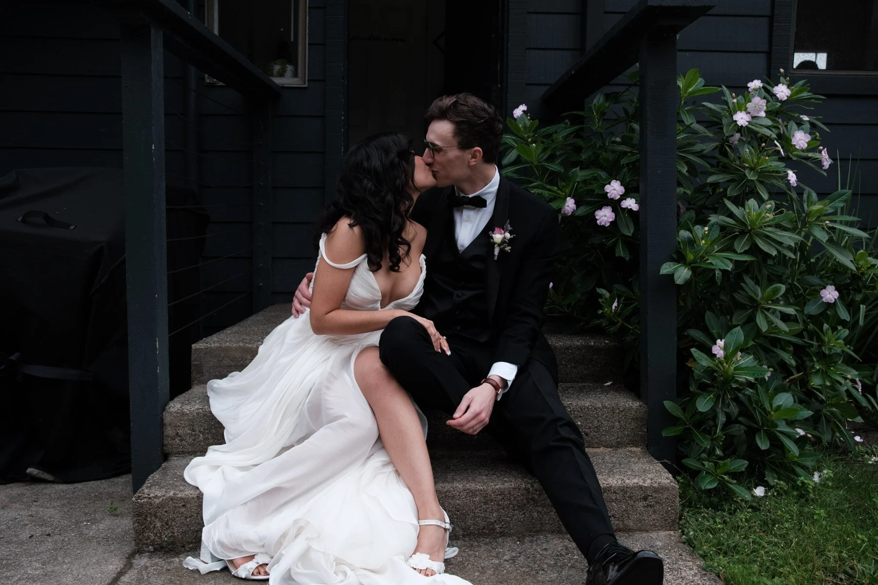 Driftwood-Lodge-Jenner-Wedding-48.jpg