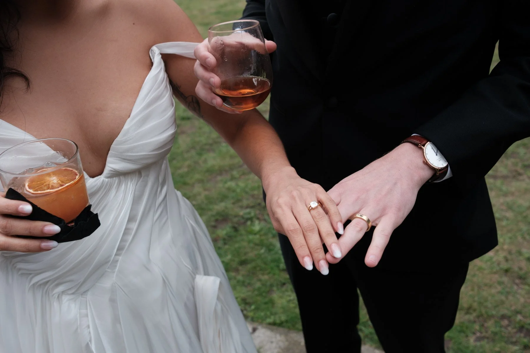 Driftwood-Lodge-Jenner-Wedding-50.jpg