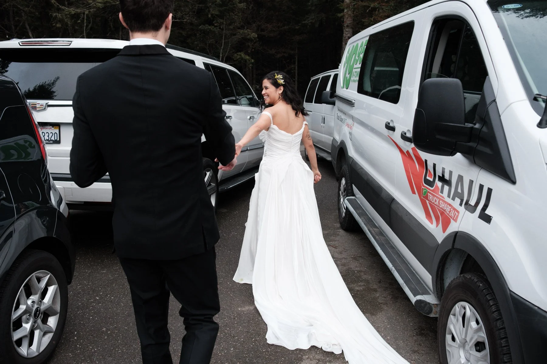 Driftwood-Lodge-Jenner-Wedding-52.jpg