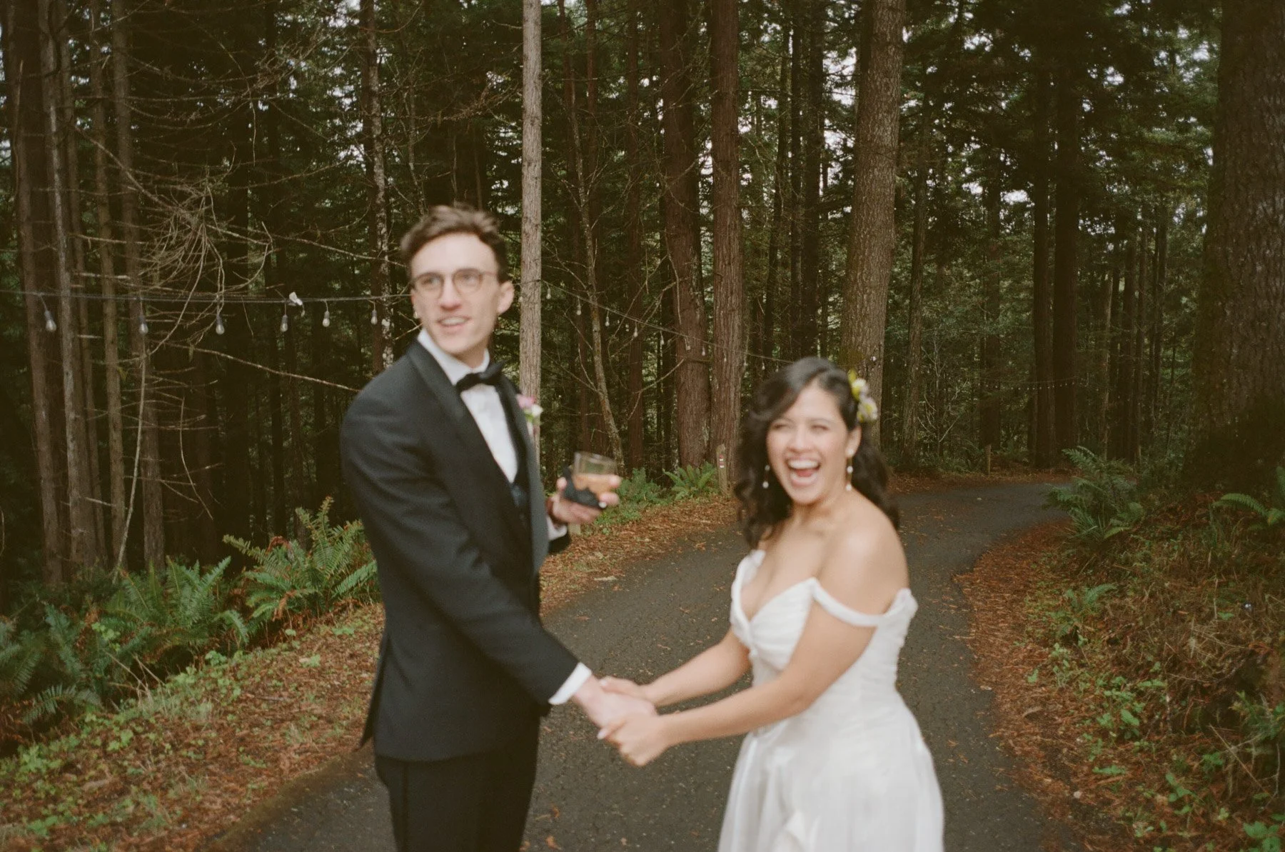 Driftwood-Lodge-Jenner-Wedding-53.jpg