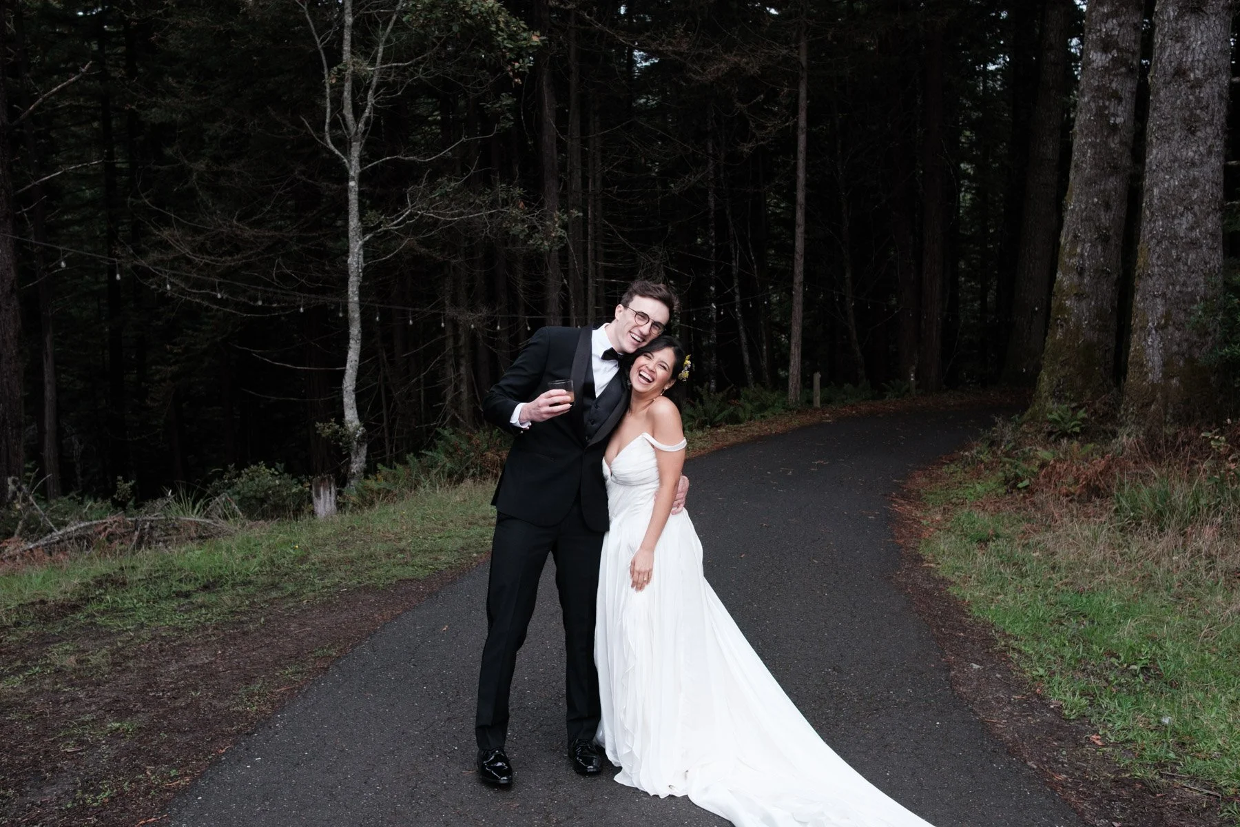 Driftwood-Lodge-Jenner-Wedding-54.jpg