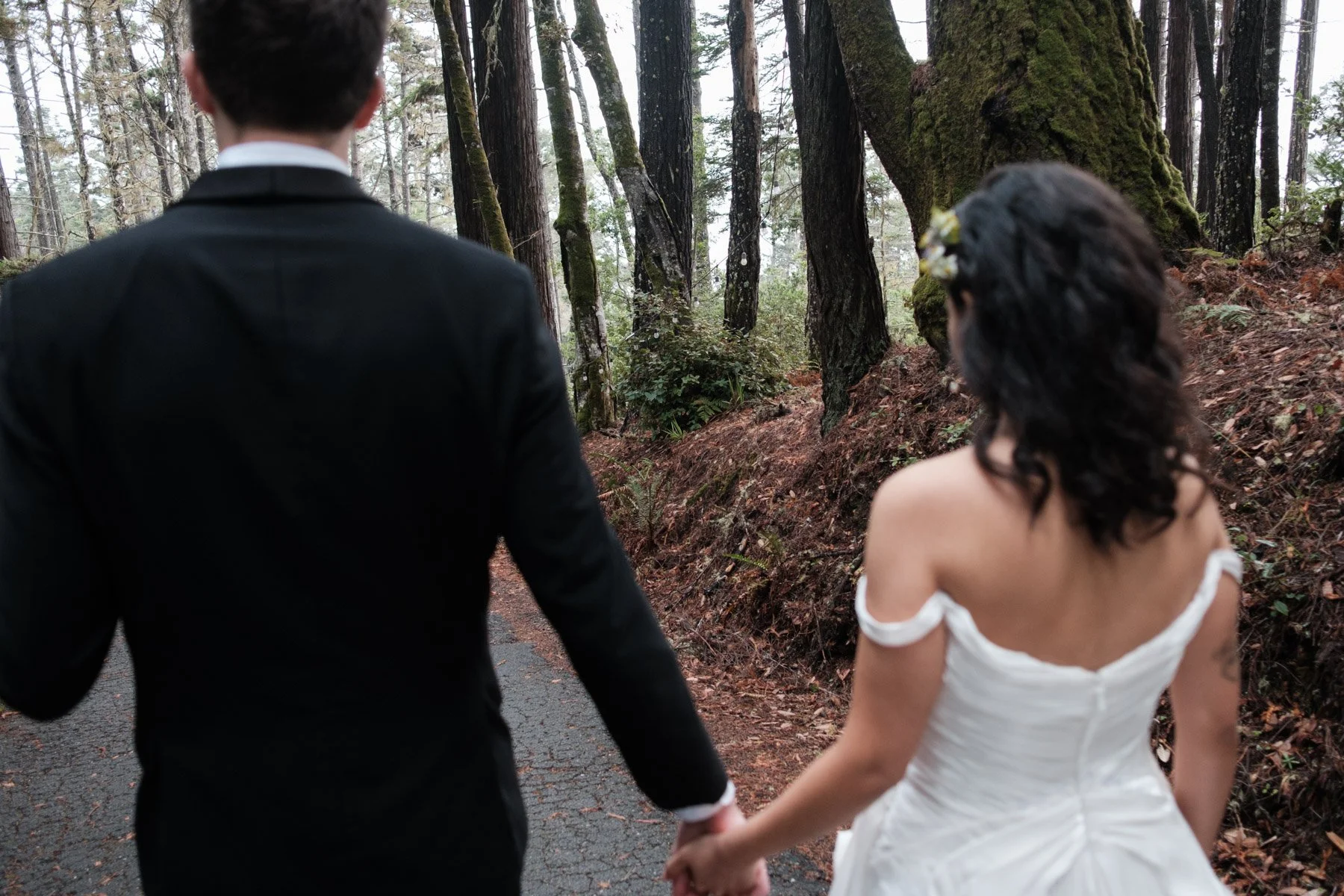 Driftwood-Lodge-Jenner-Wedding-55.jpg